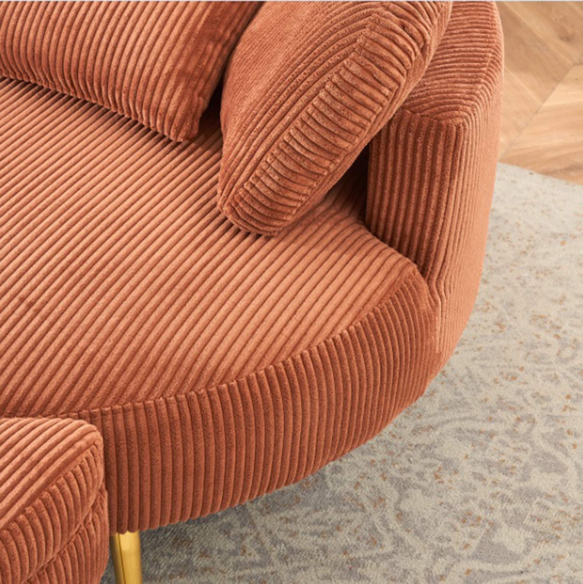 Bybafun YD2700066 Sofas-Loveseats - View #7
