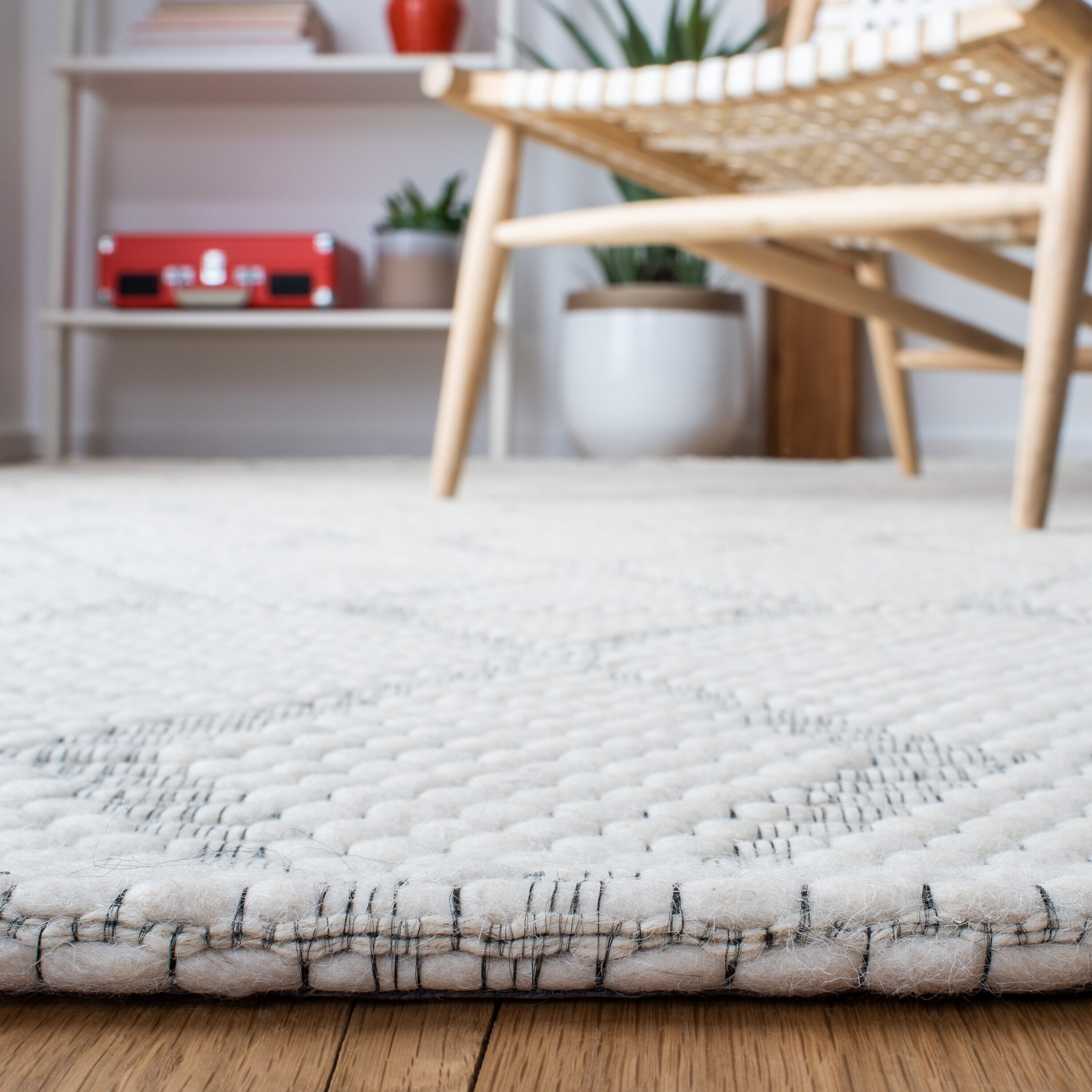 Safavieh MRB551A-29 rugs - View #4
