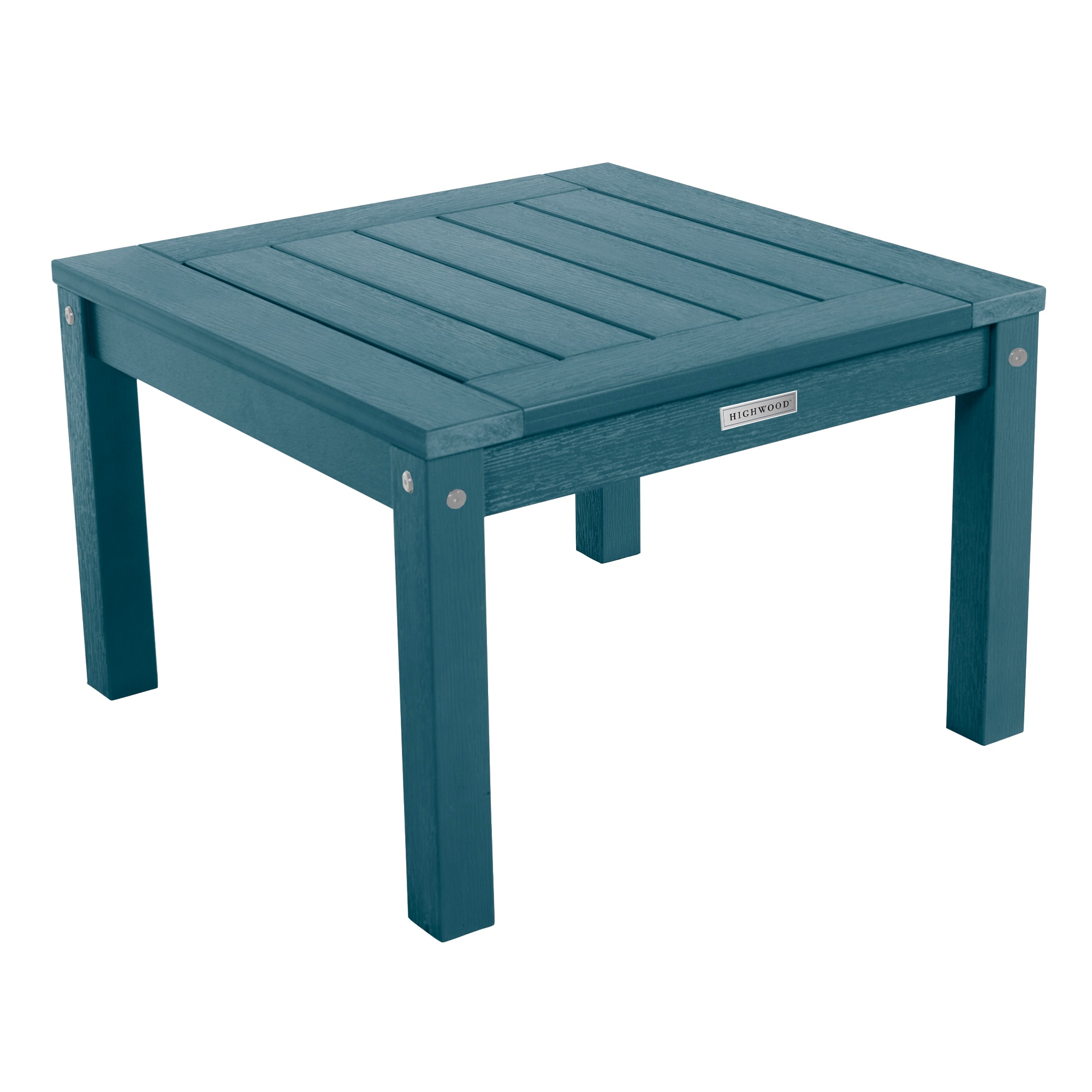 highwood AD-KITRKCH1-NBE Patio-Conversation-Sets - View #6