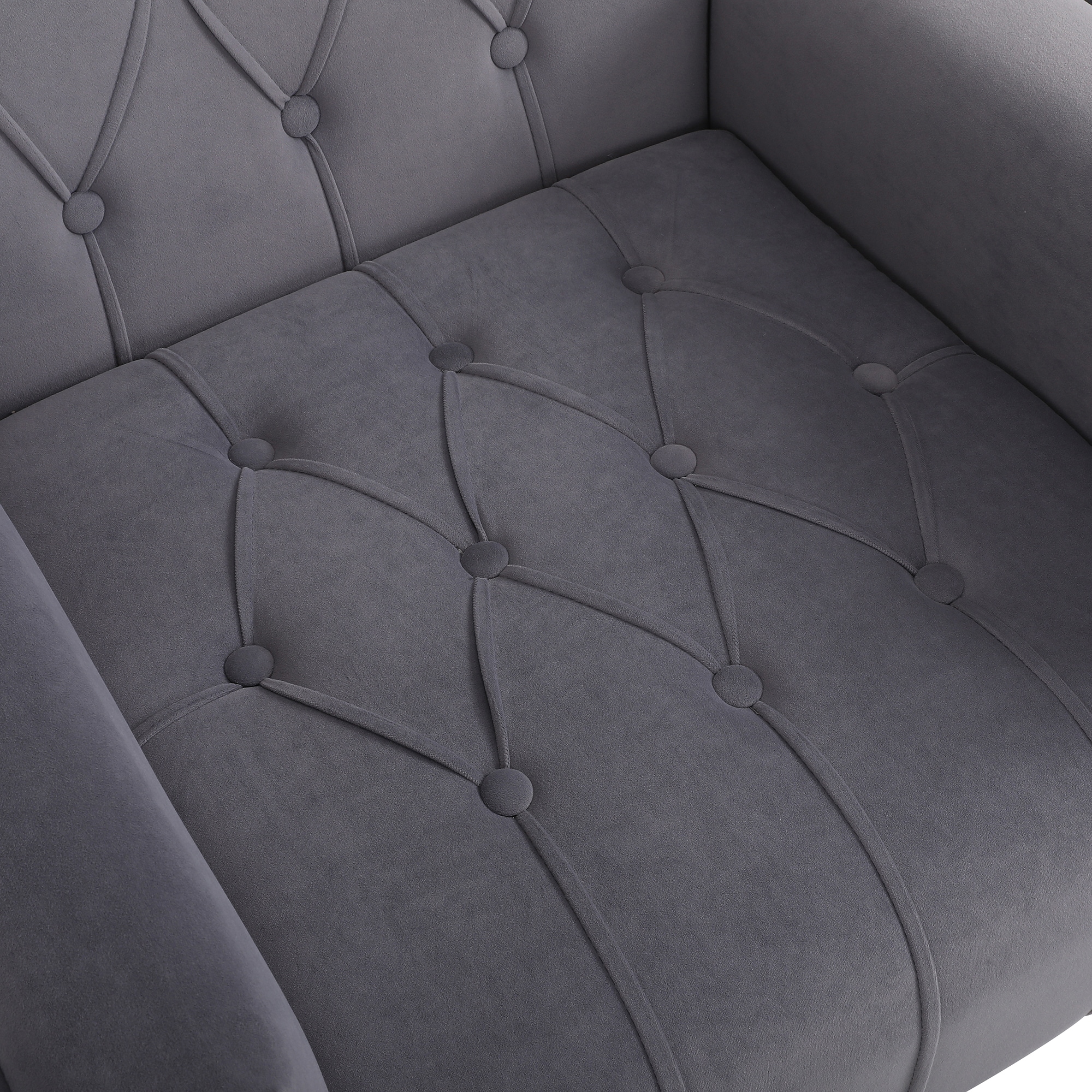 SINOFURN SYC120012BL chairs - View #9