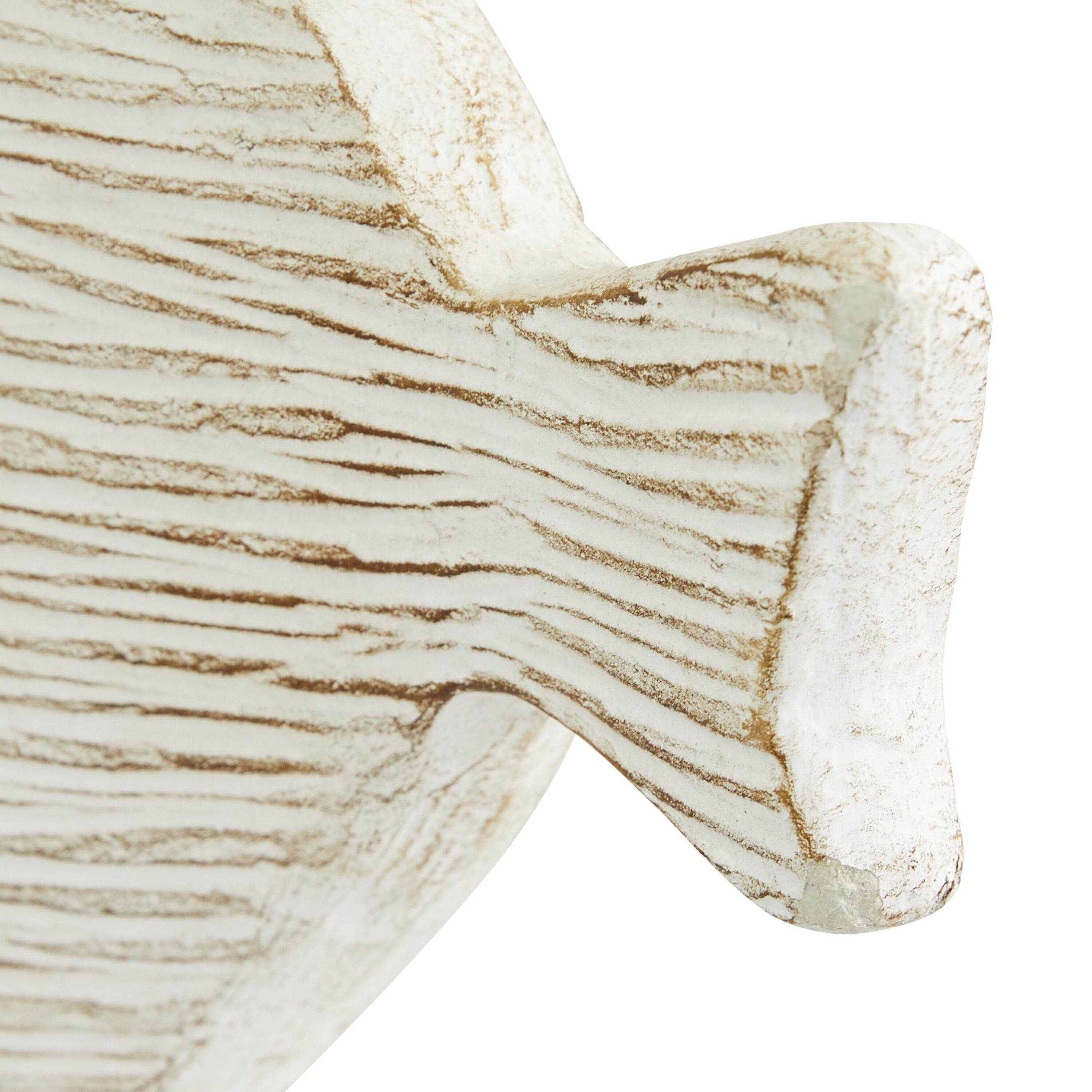 Grayson Lane 46771 Decorative-Accessories - View #4