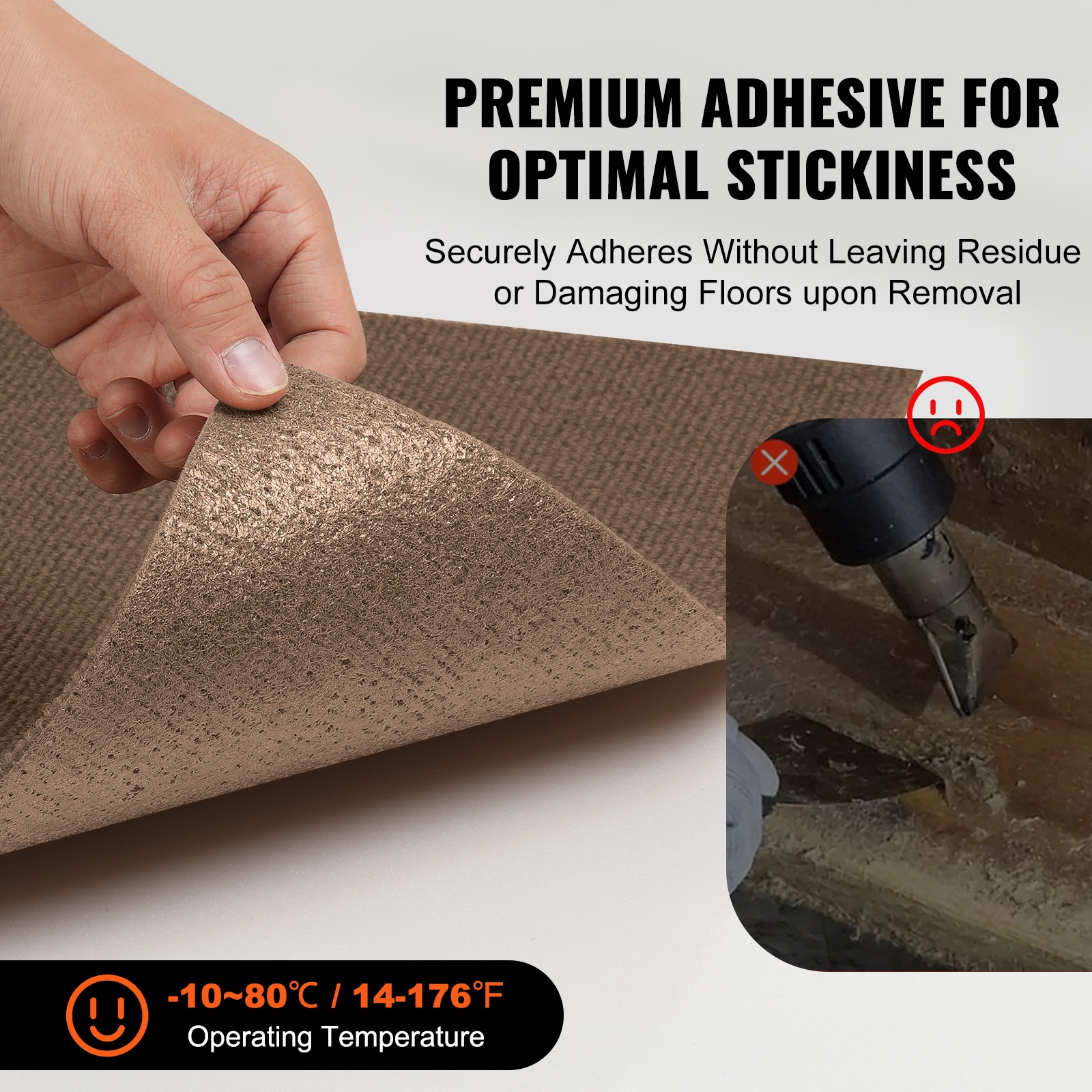 SVOPES SVOPESZZFKDT107868V0 Carpet-Panel - View #6