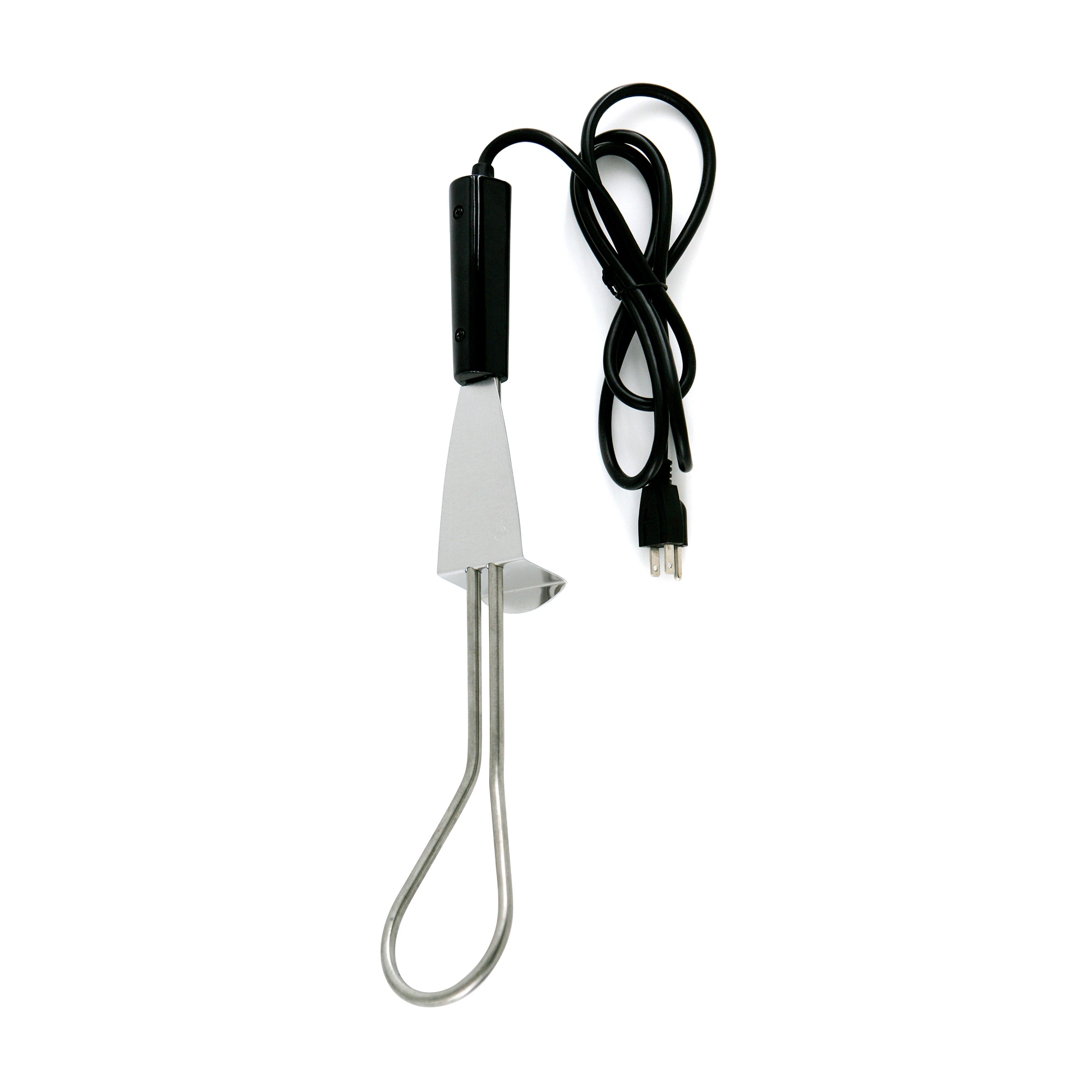 Master Forge 1 Count Electric Starter
