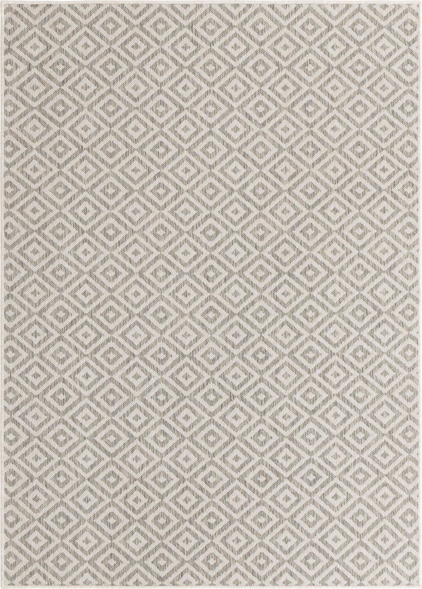 Unique Loom 3152613 rugs - View #9