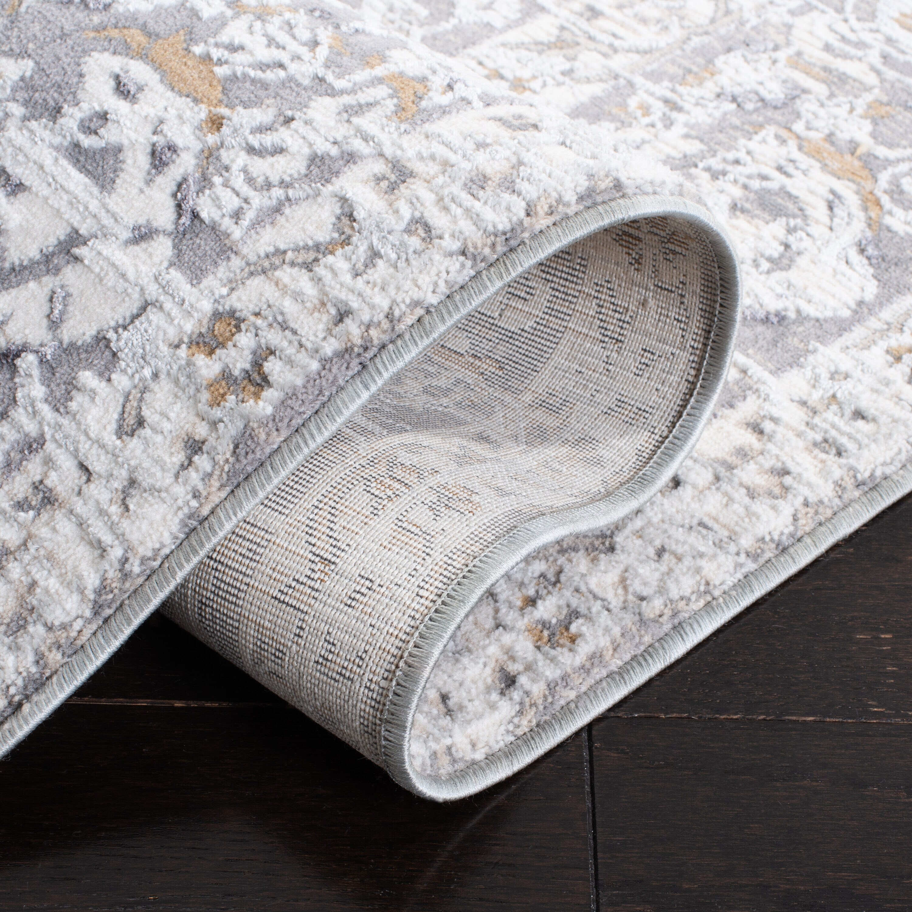 Safavieh MSR8934B-5 rugs - View #5