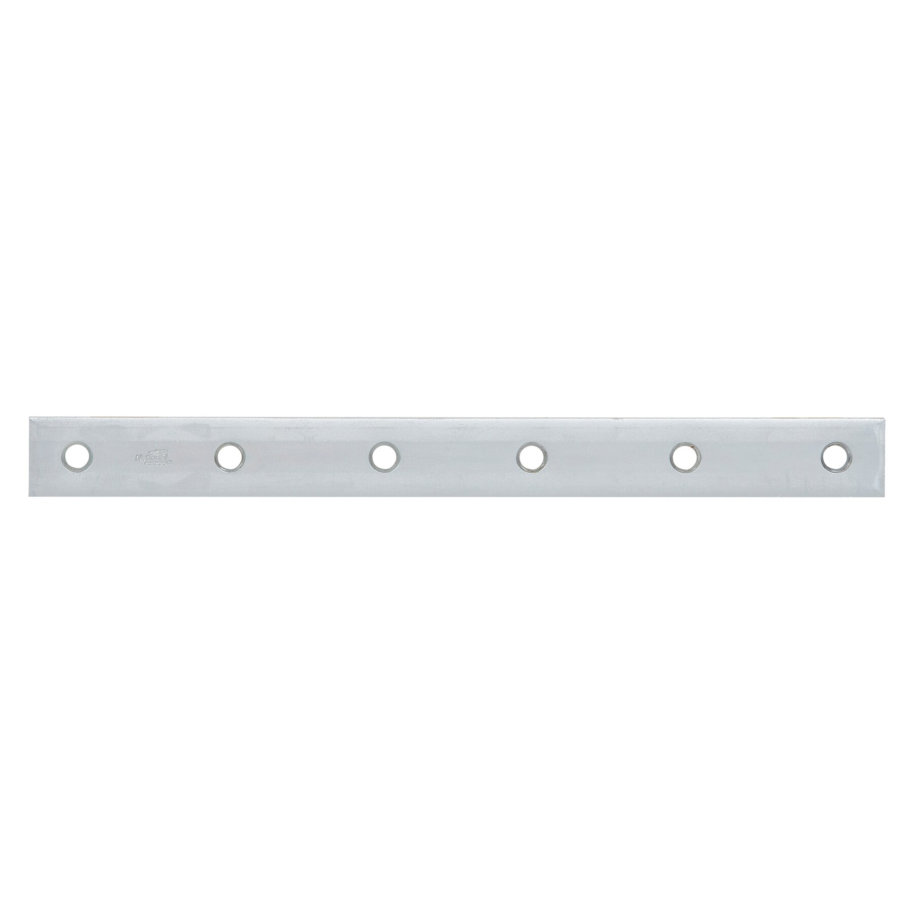National Hardware N234-997 Mending-Plates-Brackets-Braces - View #4