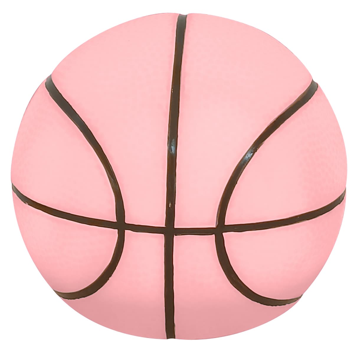 Style Selections BL-BASKETBALL Night-Lights - View #3
