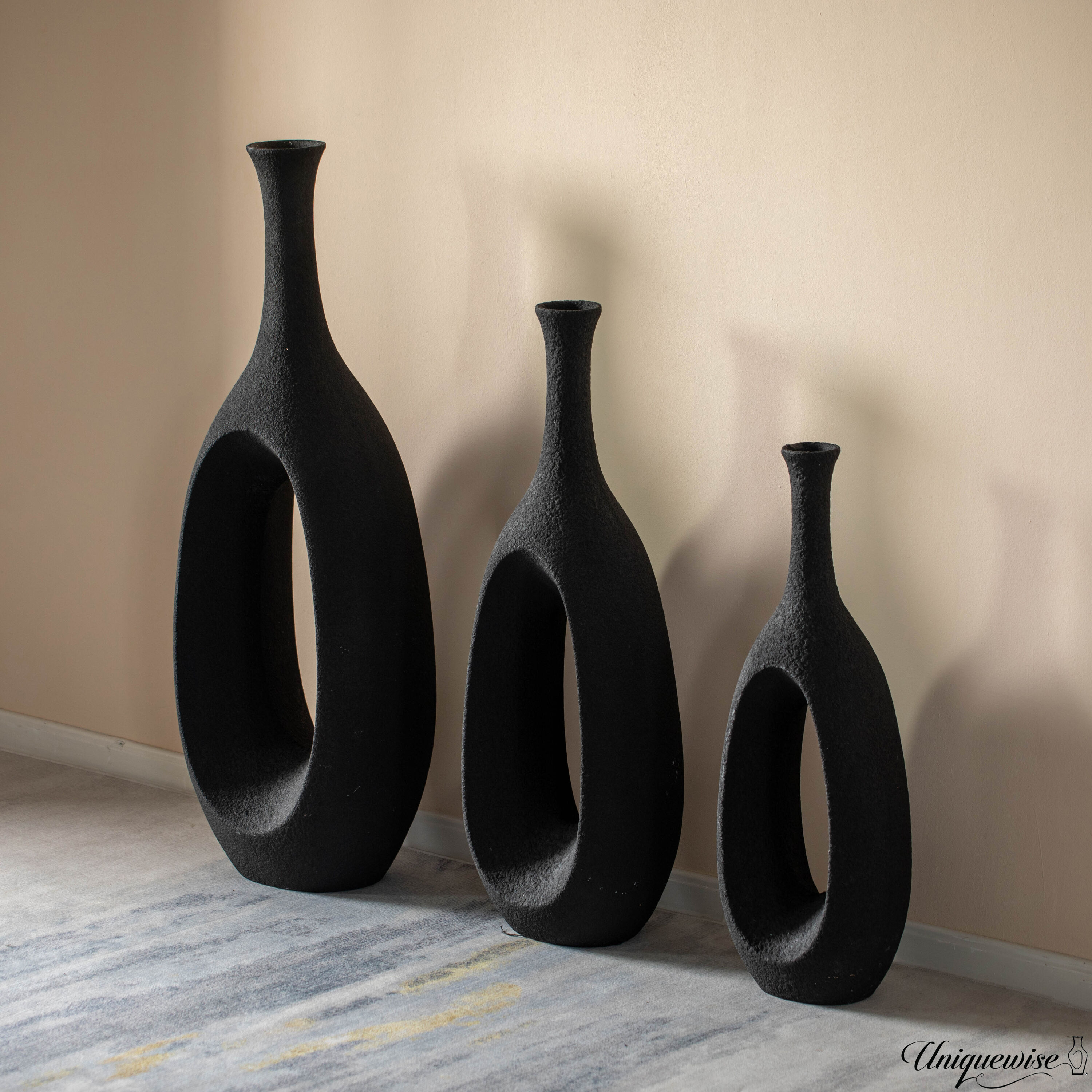 Uniquewise QI004676.3 Decorative-Accessories - View #5