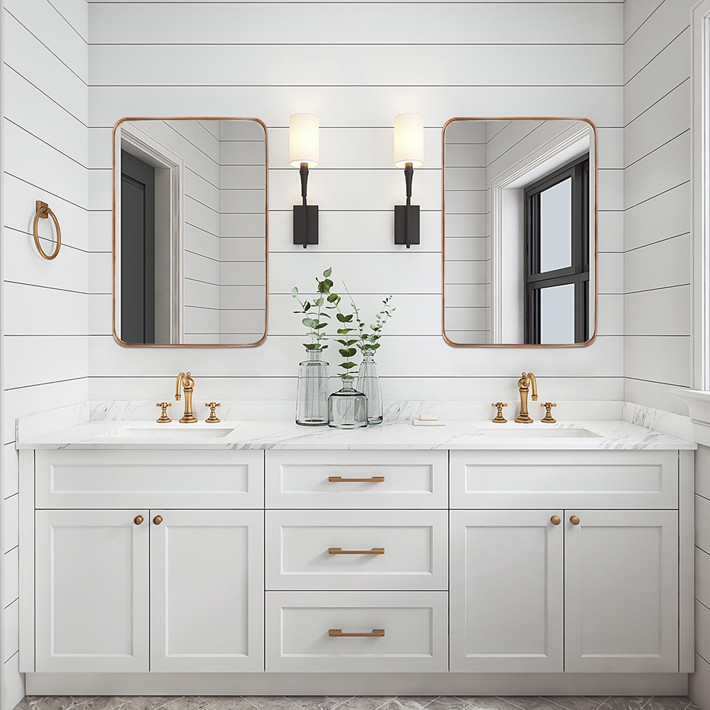 Clavie LS-24361-DRRG Decor-Mirrors - View #4