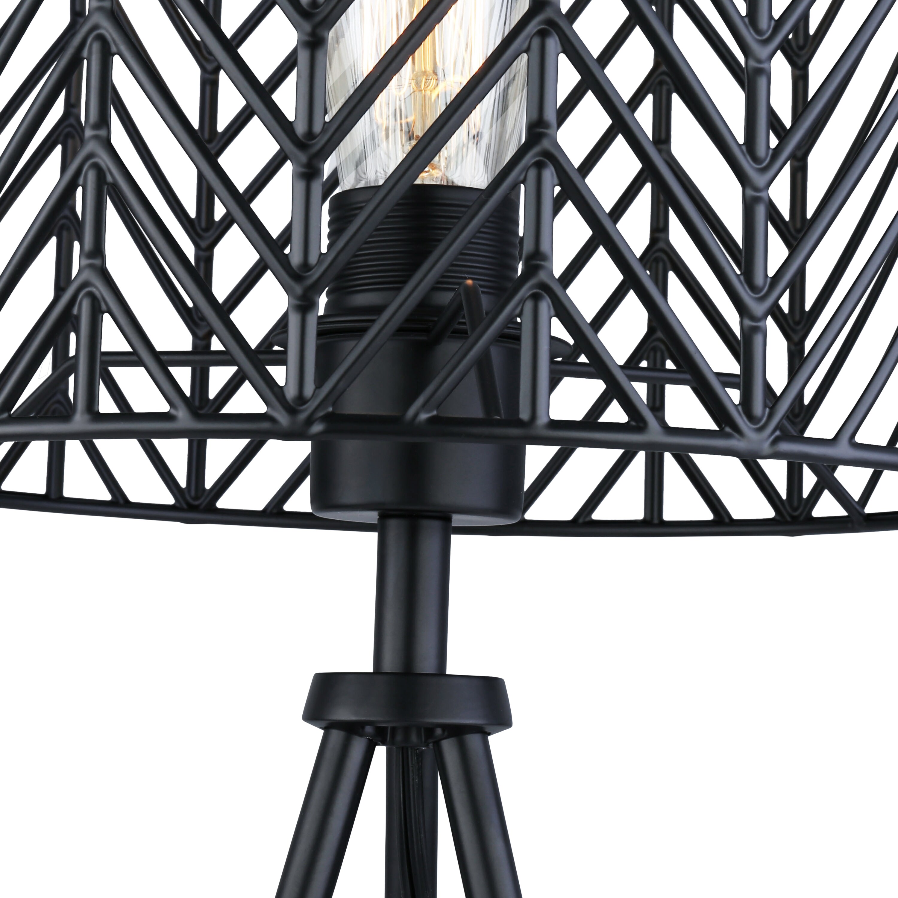 River of Goods 20369 Table-Lamps - View #7