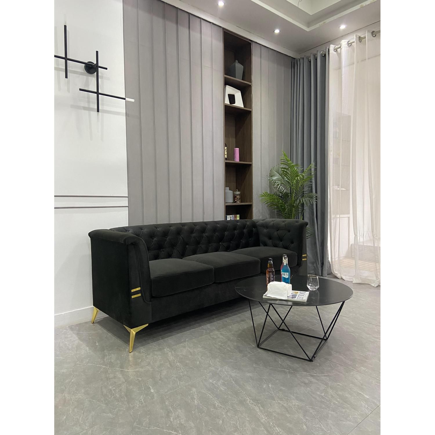 JASMODER W576S00008 Sofas-Loveseats - View #7