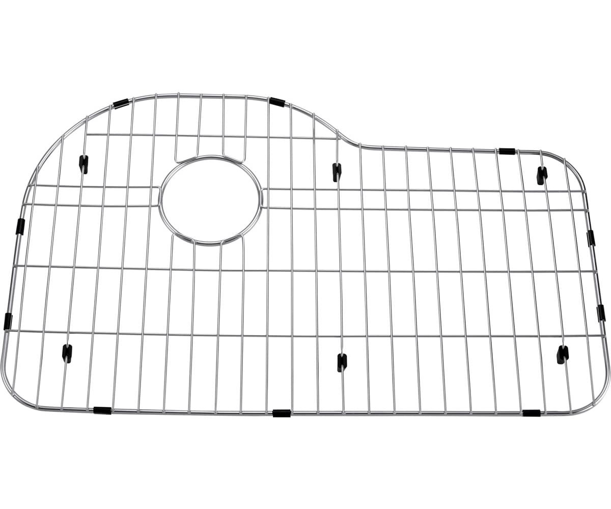 Ruvati RVM4700 Bar-Prep-Sinks - View #8
