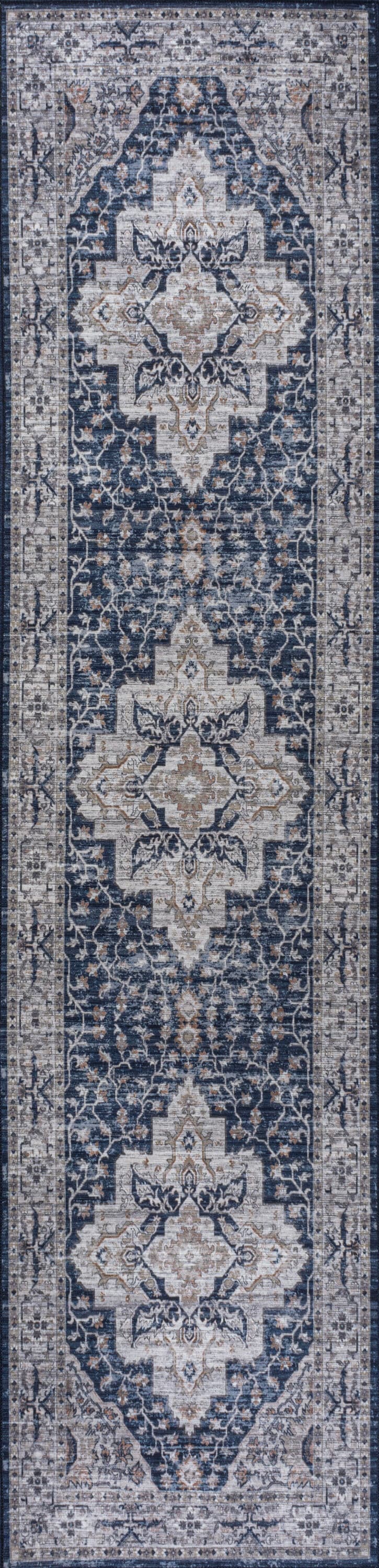 JONATHAN  Y WSH102B-28 rugs - View #3