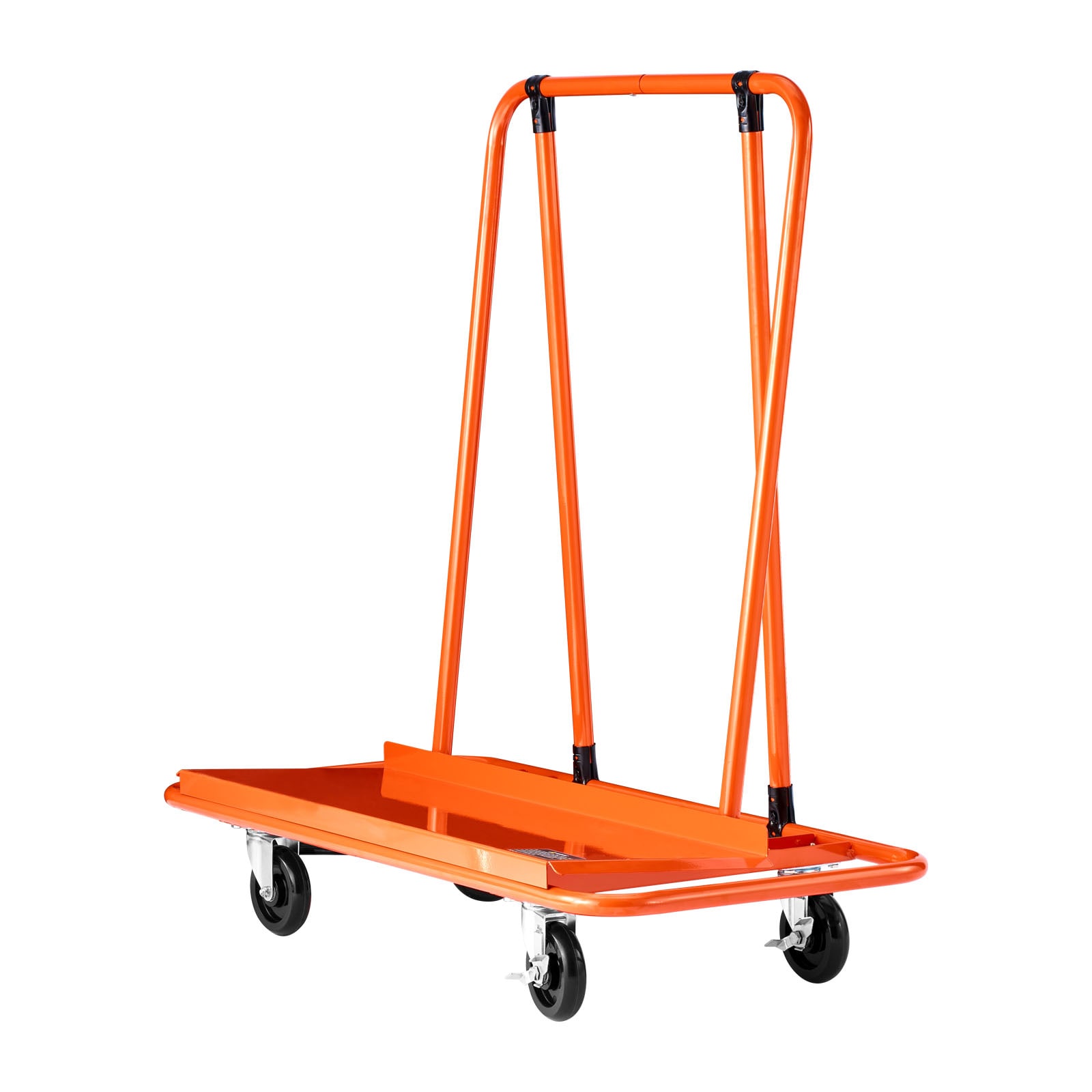 VEVOR SCBLTCHJGDGS10102V0 Dump-Cart - View #9