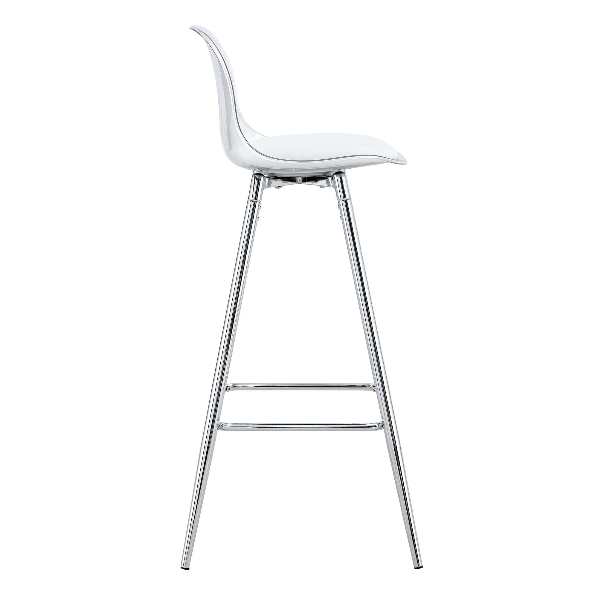 Bybafun YA6100094 stools - View #9