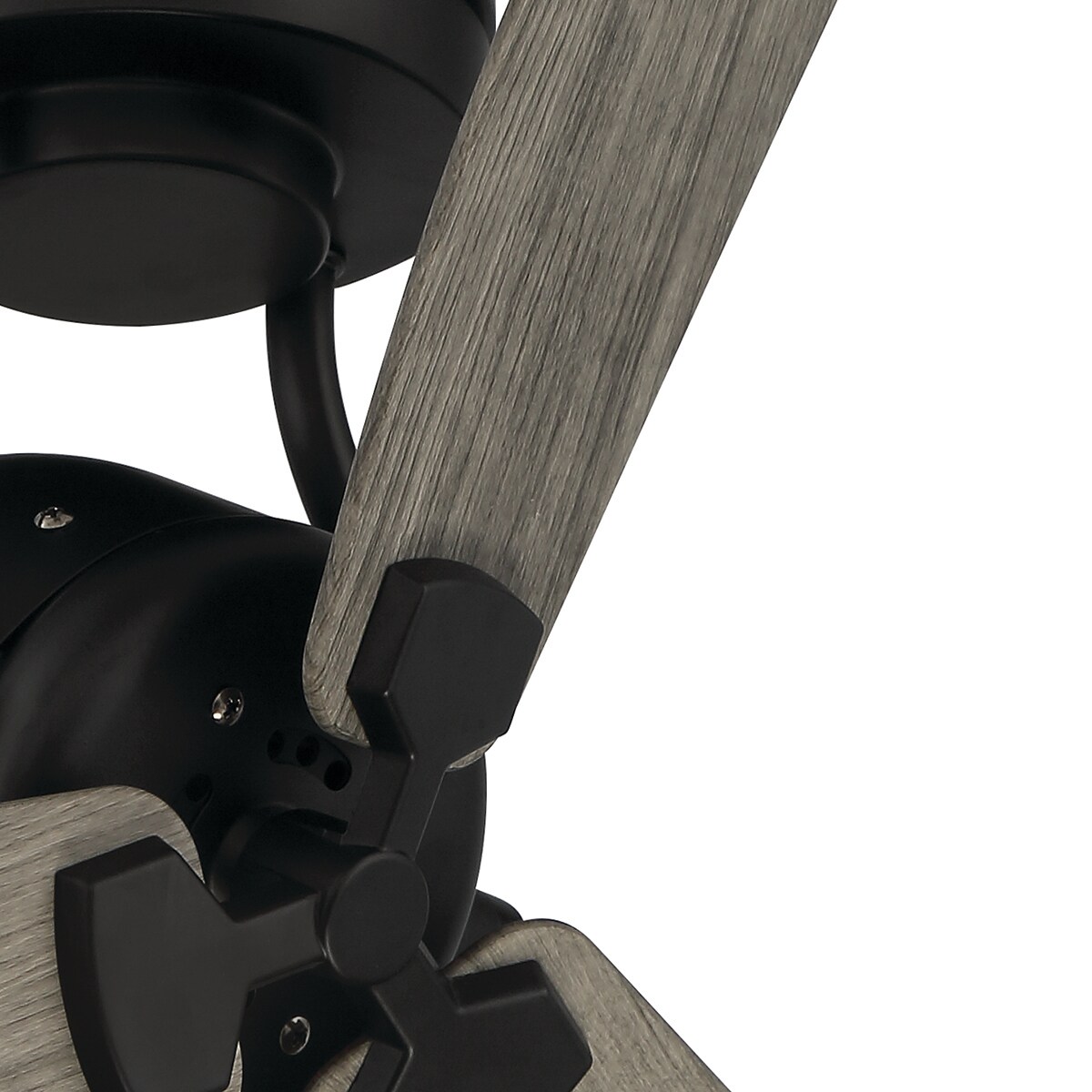 Craftmade BW318FB3 Ceiling-Fans - View #4