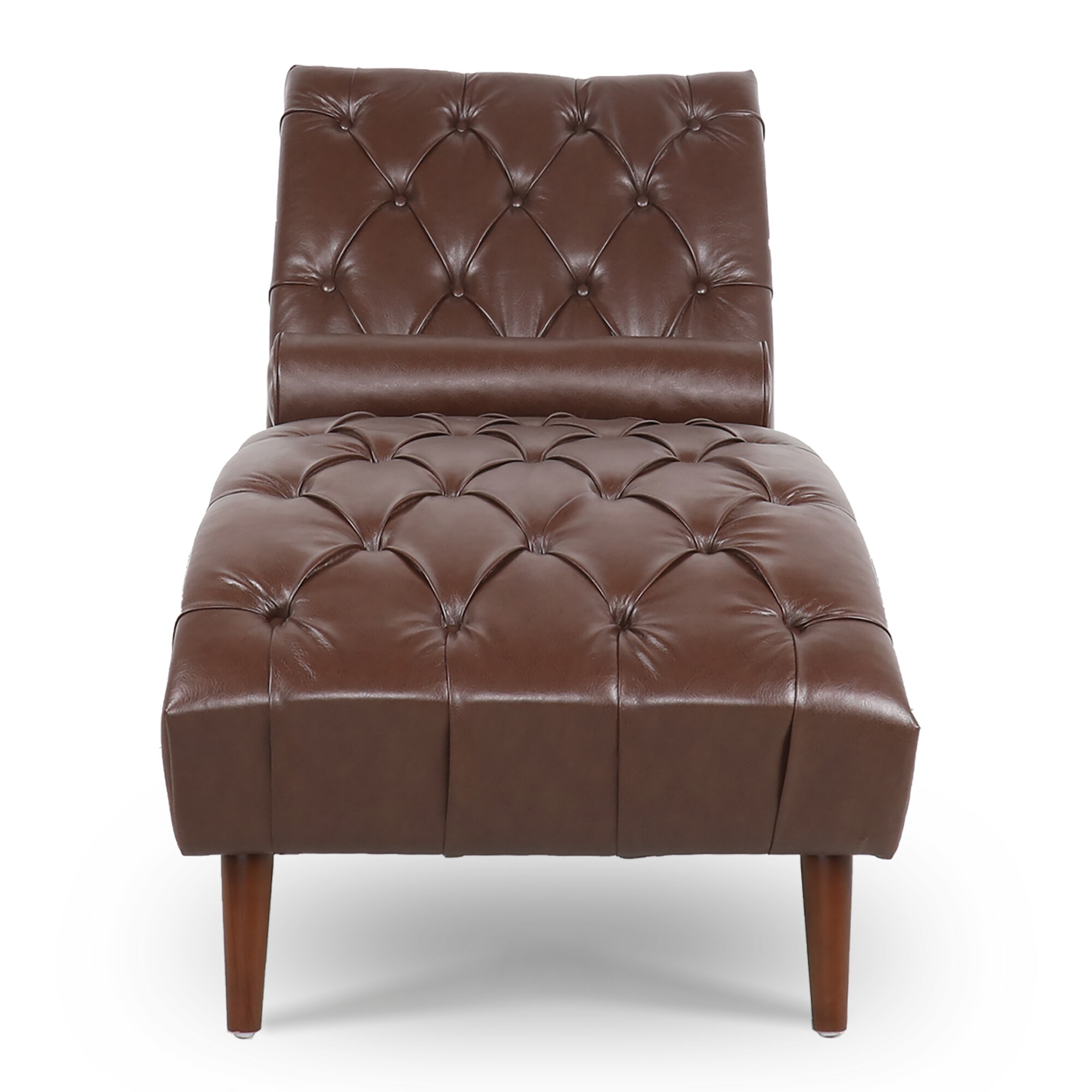 LUXEYARD DS-Y-W680-41757 Sofas-Loveseats - View #3
