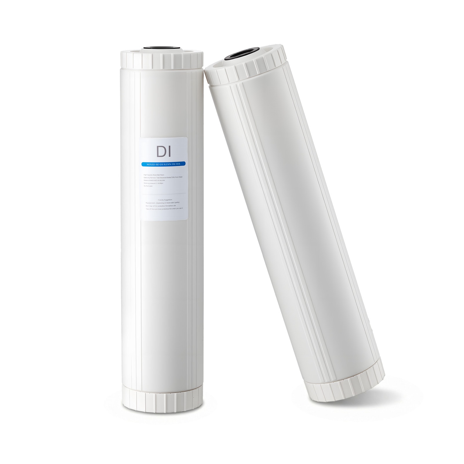 VEVOR SCQLZSLXLCPT17270V0 Under-Sink-Filtration-Systems - View #8