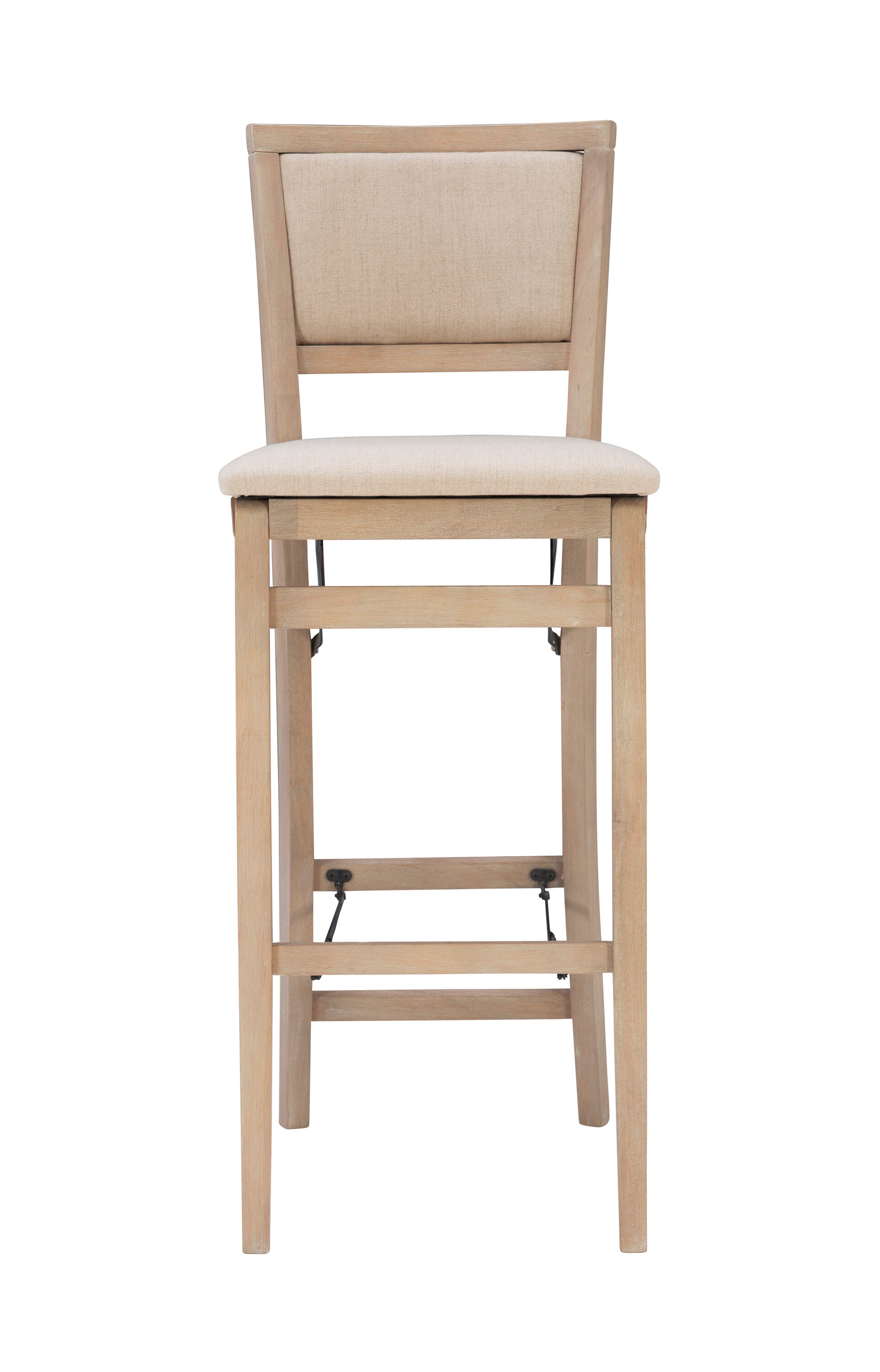 Linon LOWES2137 stools - View #5