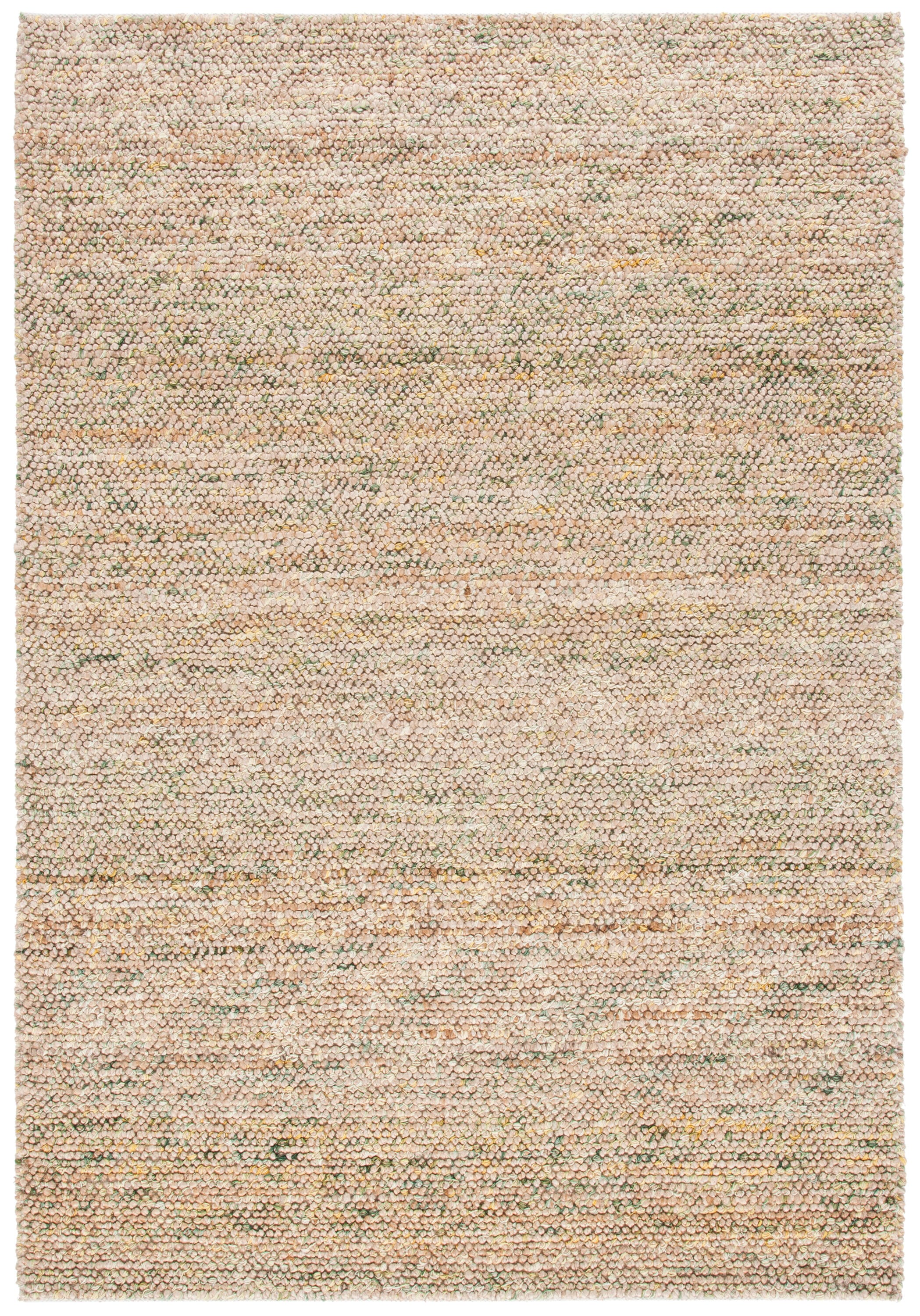 Safavieh BOH901Y-4 rugs - View #2