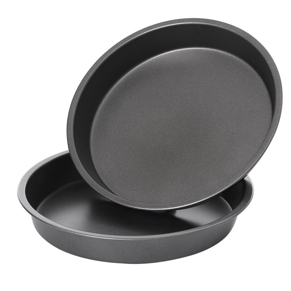 Sunbeam 849101002M Cooking-Pans-Skillets - View #5