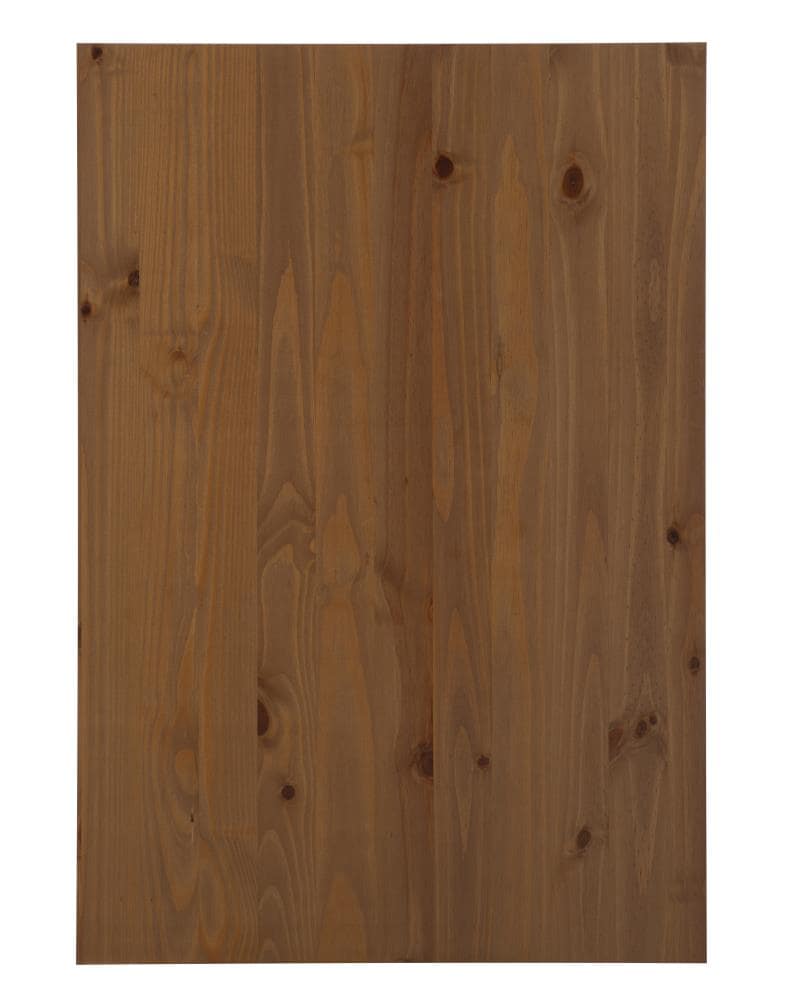 Linon KNK157PINABU Dining-Sets - View #4