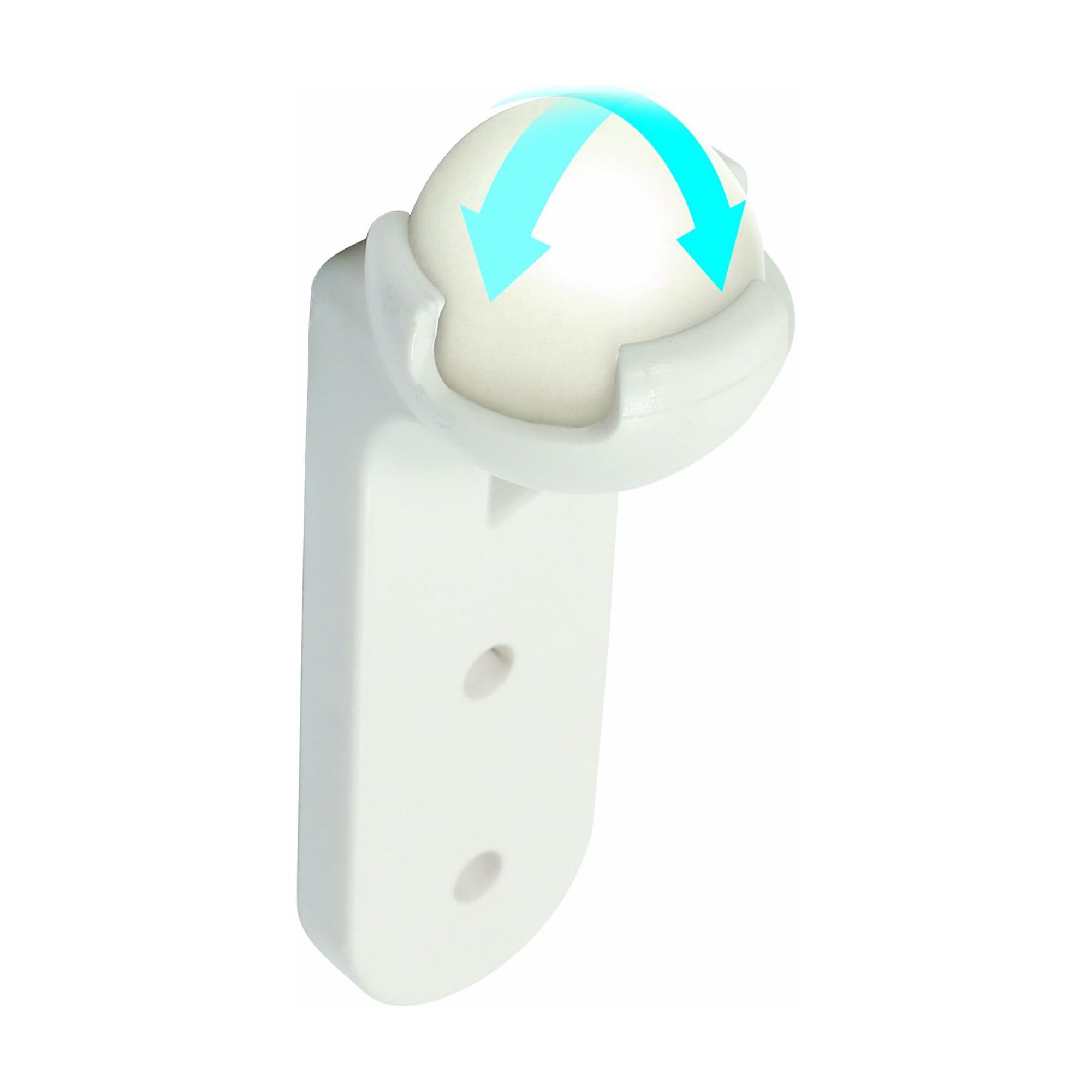 CAMCO 323856 Door-Accessories - View #3