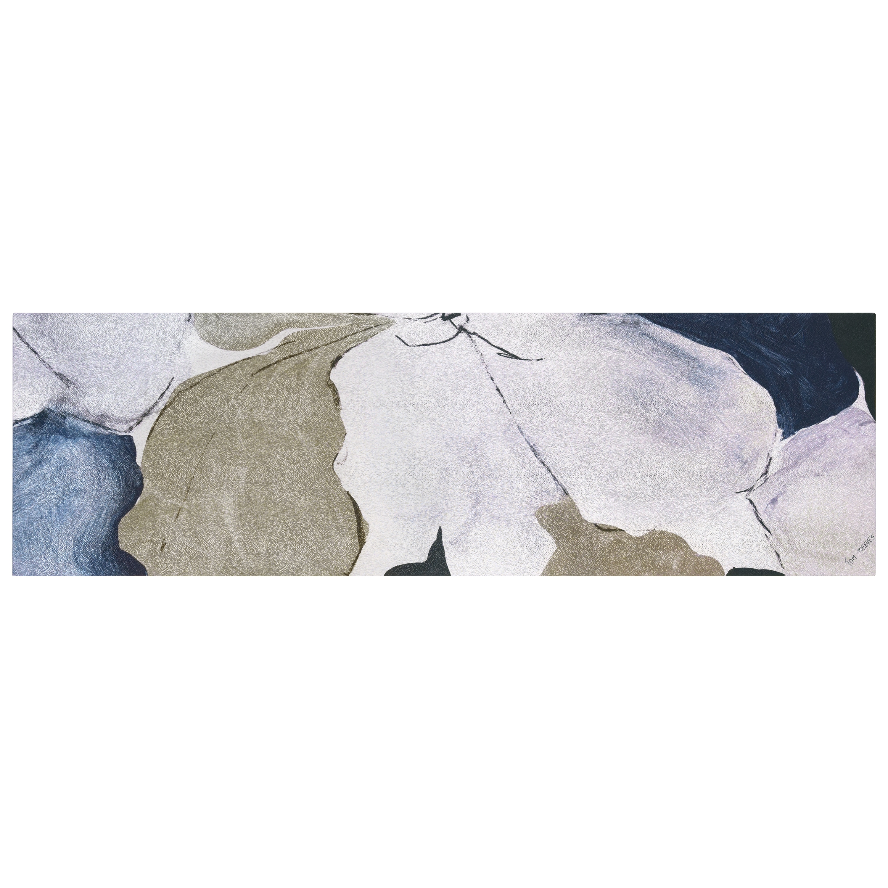 Empire Art Direct SHS-PI795A-7222 Wall-Art - View #2