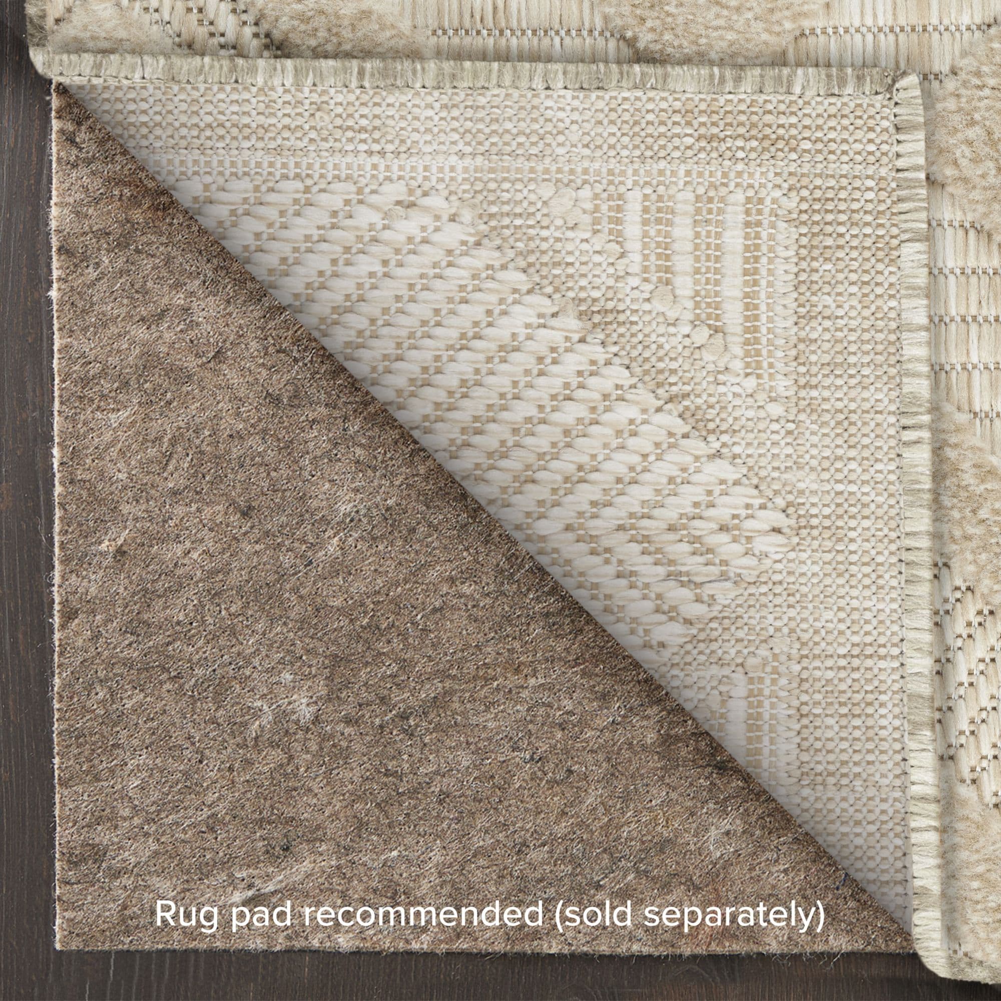 Nourison 099446944917 rugs - View #7