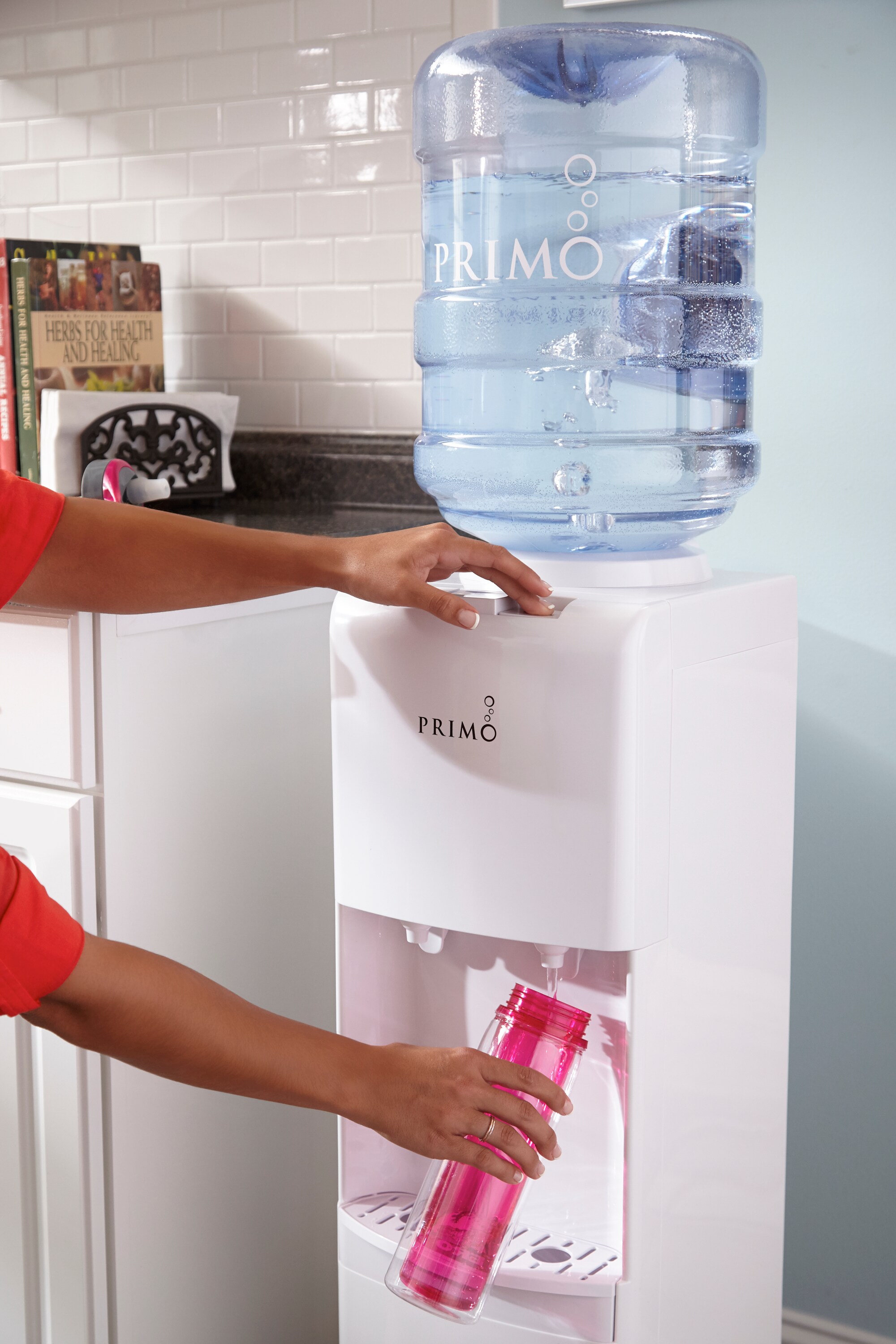 Primo 601141 Water-Coolers - View #5