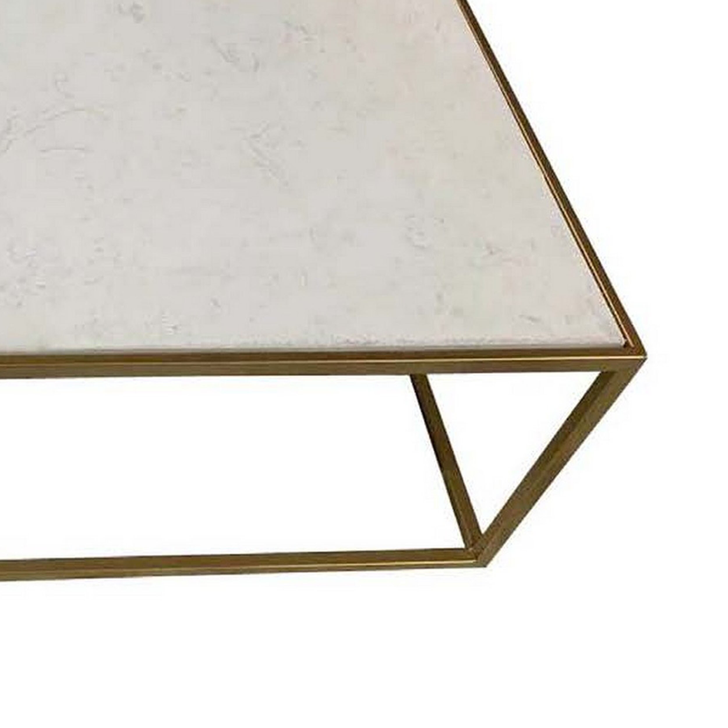 Benzara BM309778 Plant-Stand - View #3