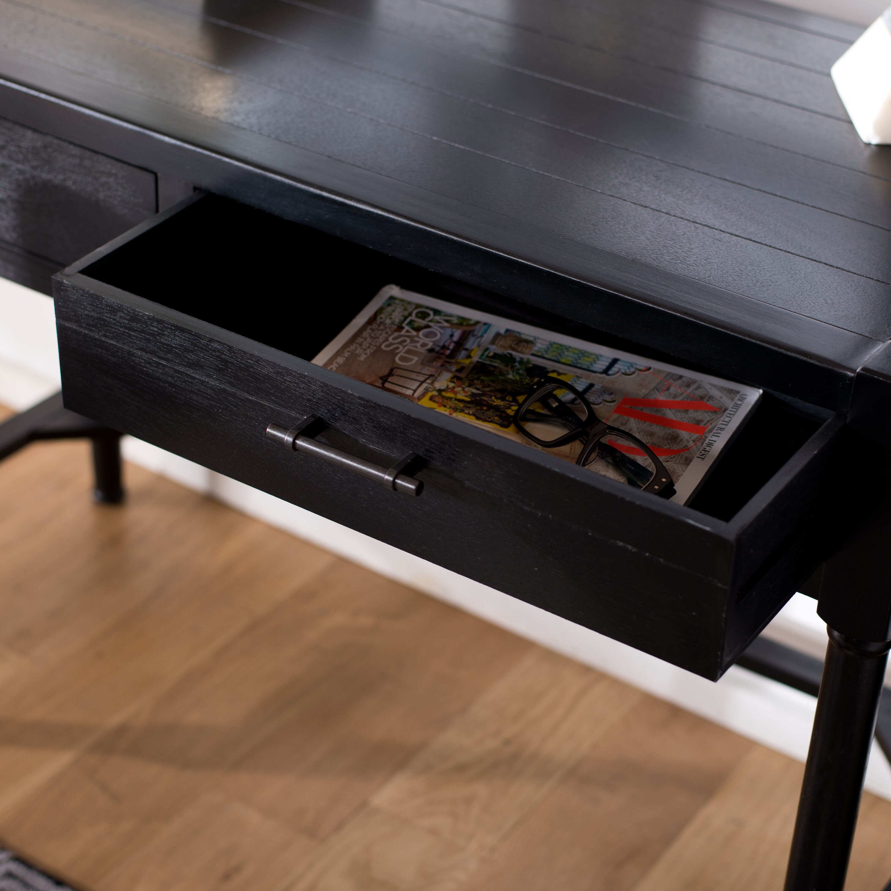 Safavieh DSK5701B desks - View #3