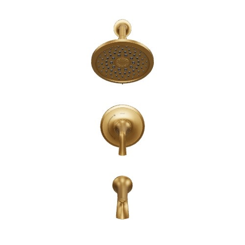 Three-dimensional representation of the product