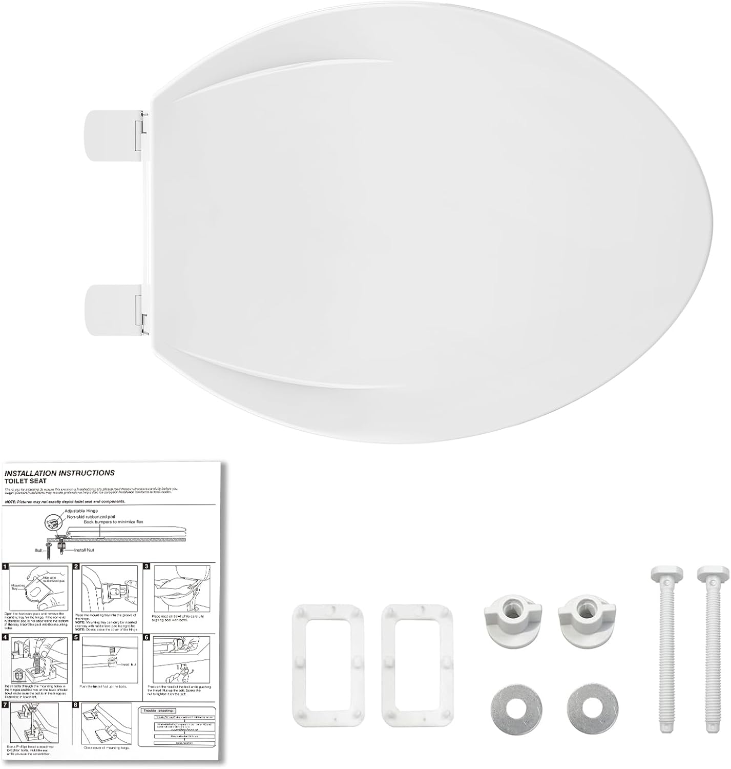 WhizMax CPHO-11GXIH2L c060370 - View #4