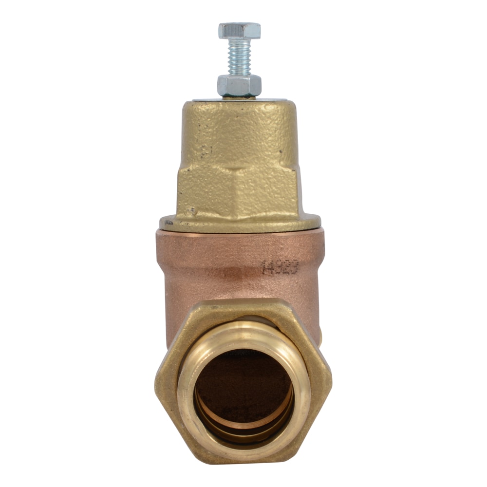 Cash Acme PVA20M-DUPR-60 Pressure-Relief-Valves-Regulators - View #3