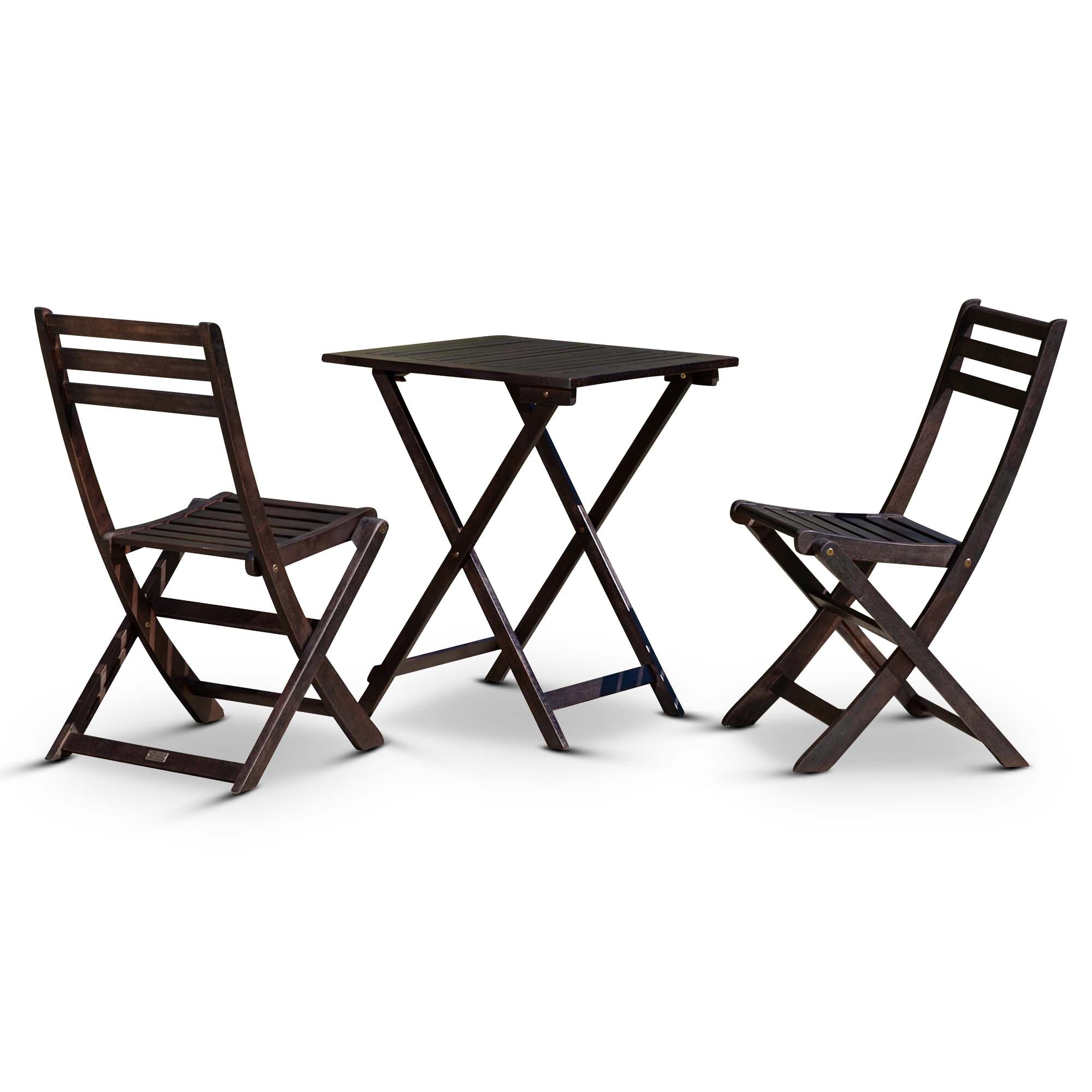 Clihome CL-GYGY2503 Patio-Conversation-Sets - View #6