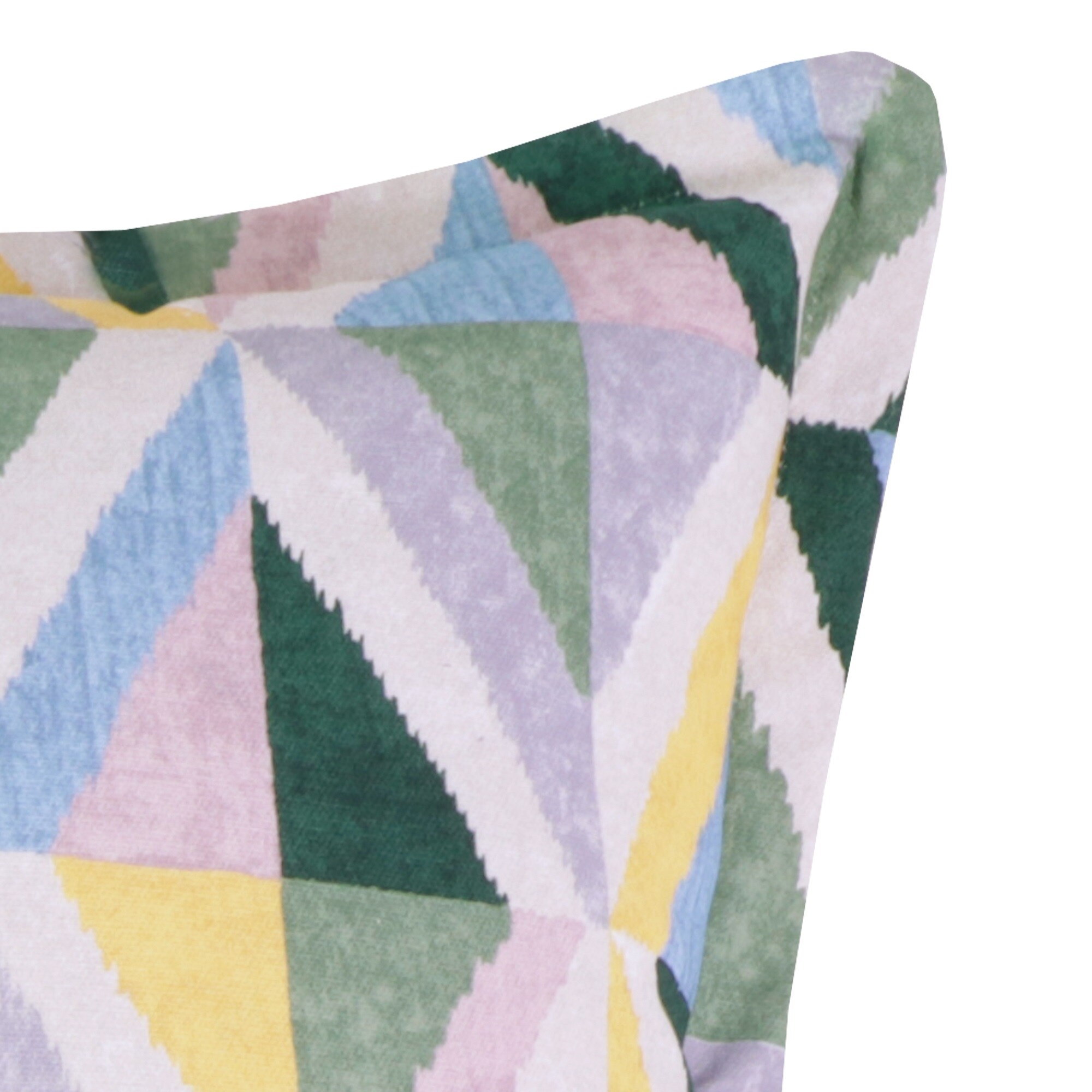allen + roth 8070-06445353 Outdoor-Accent-Pillows - View #11