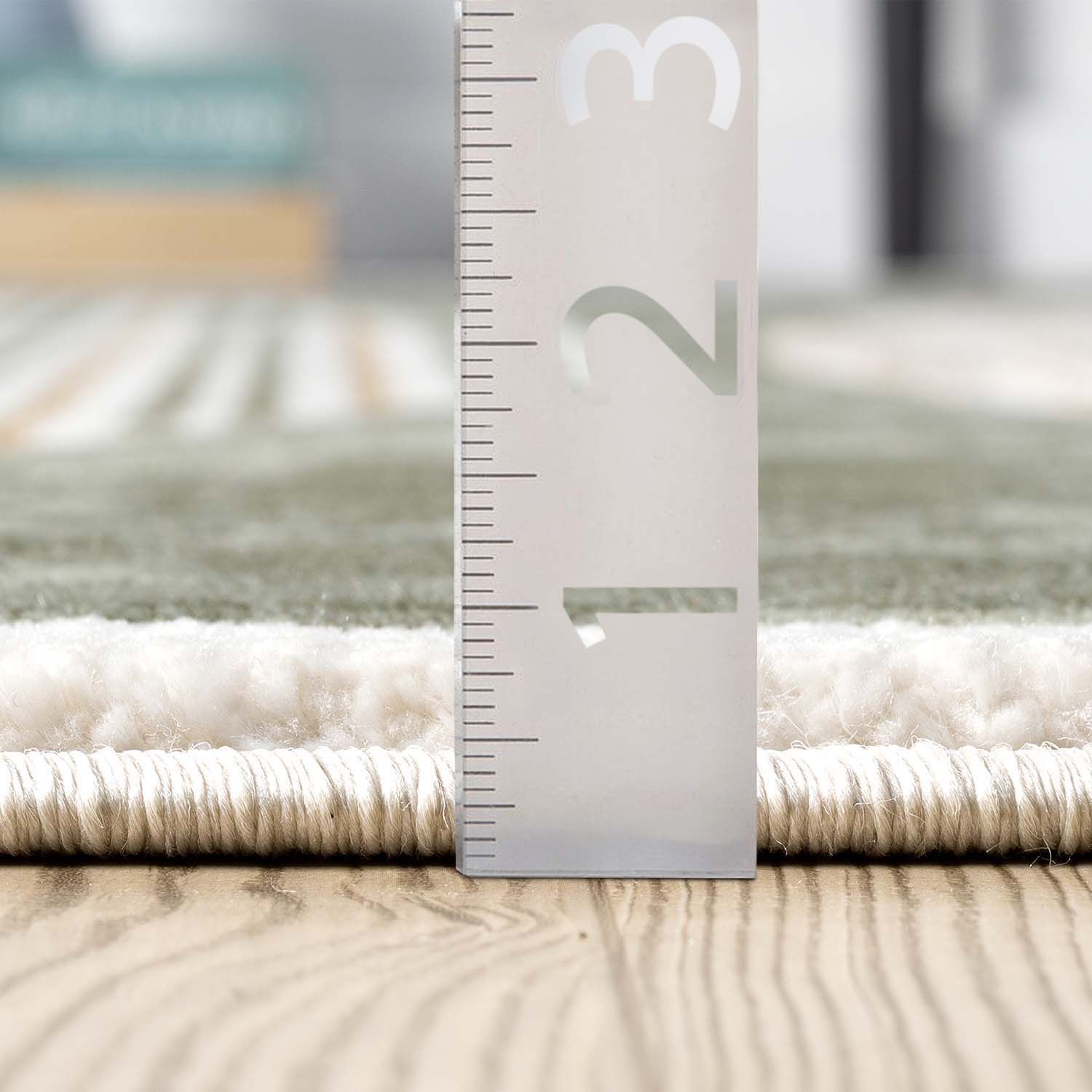 Abani Rugs IVY100A-6 rugs - View #7