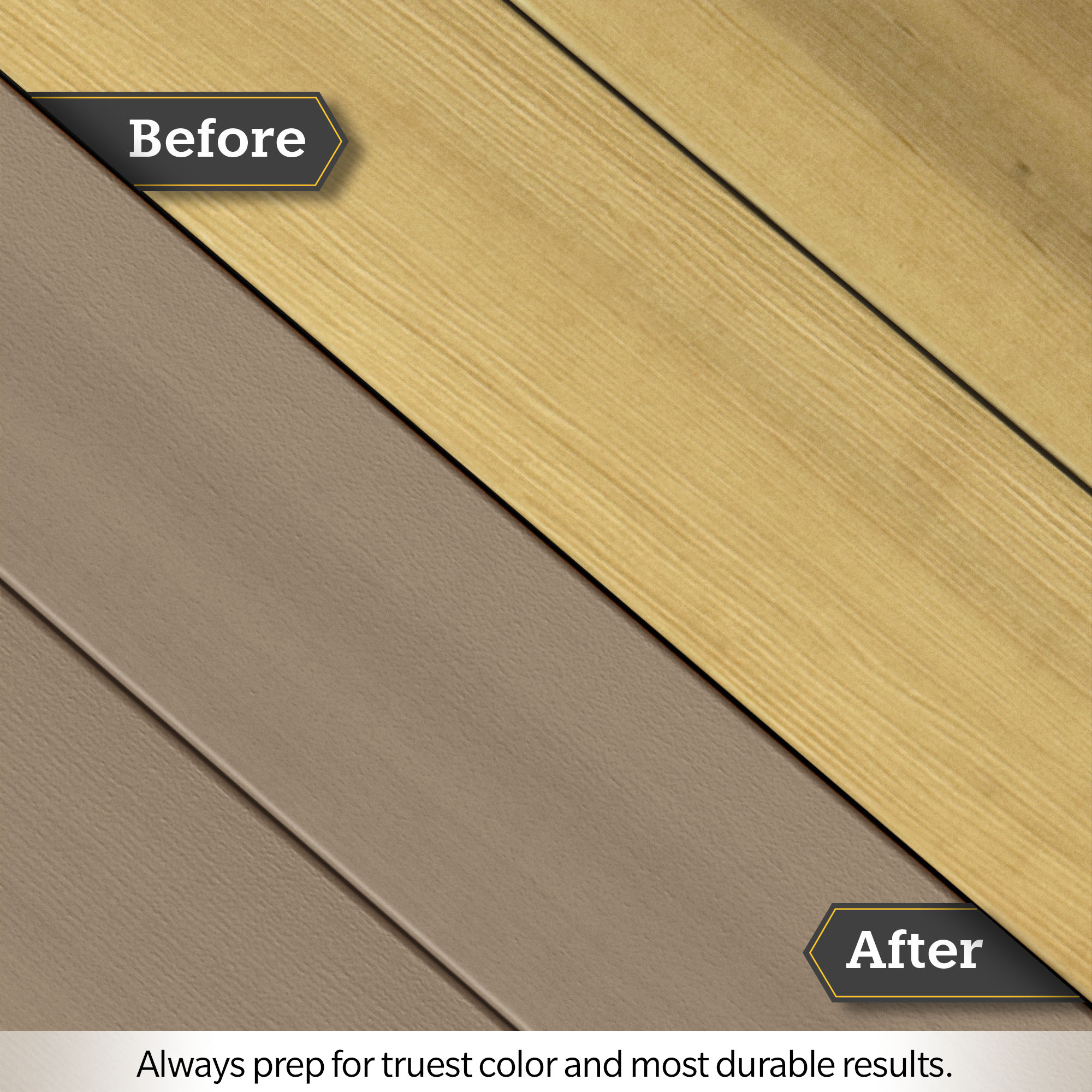 Cabot ACORN-134392 Exterior-Stains-Sealors - View #3