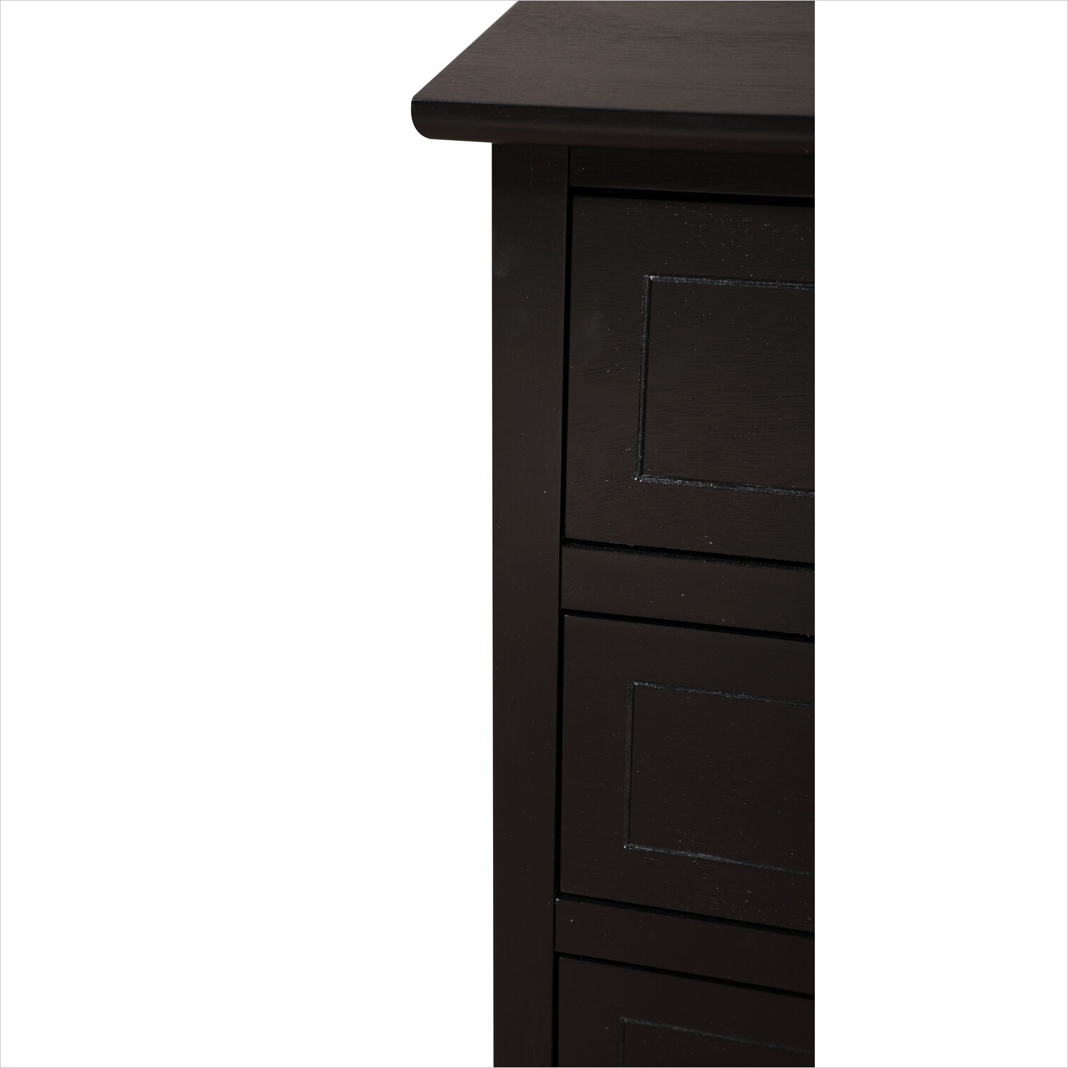 Naturefalls QL6T6ELHUNZ3 nightstands - View #4