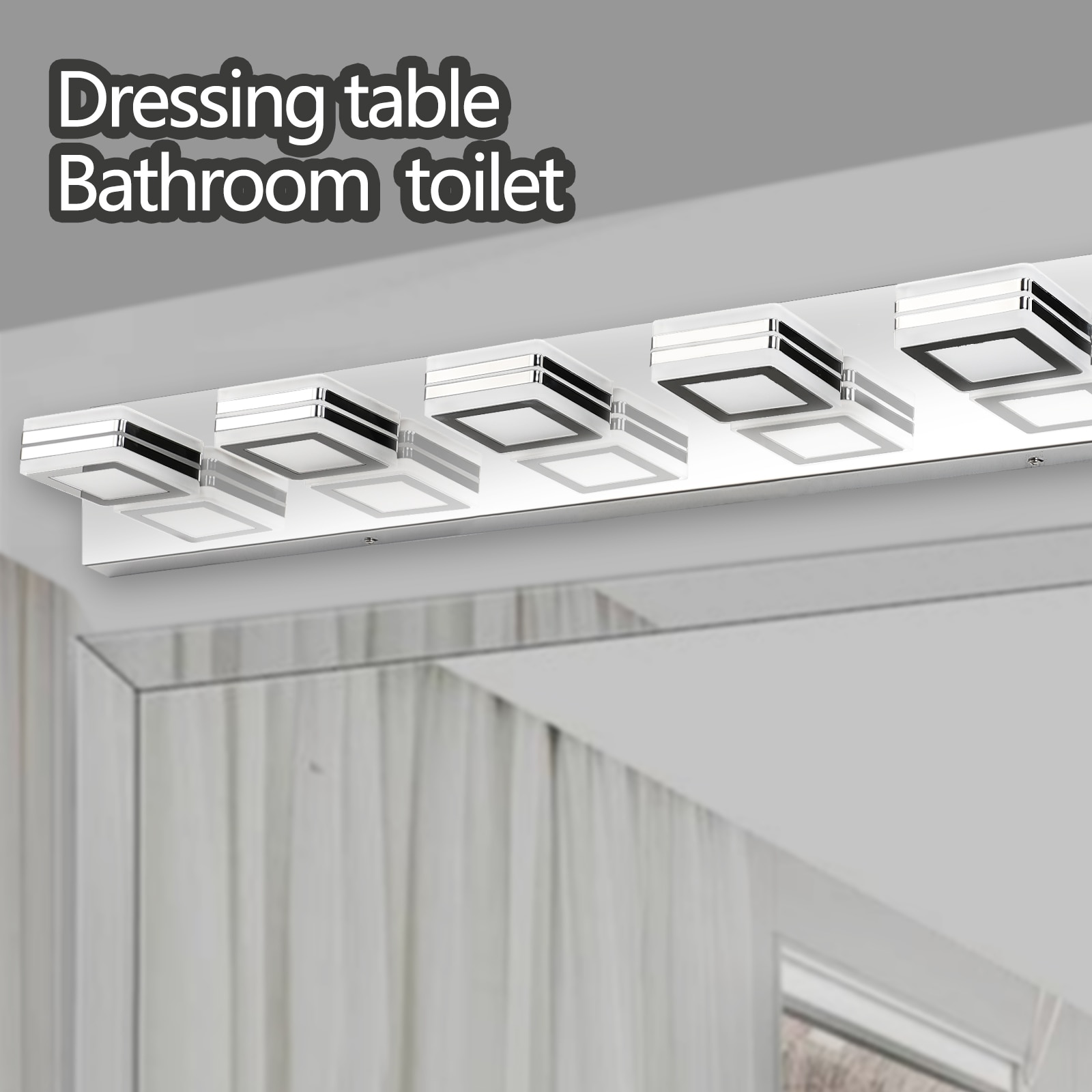 HomLux W1340103890 b089995 - View #9
