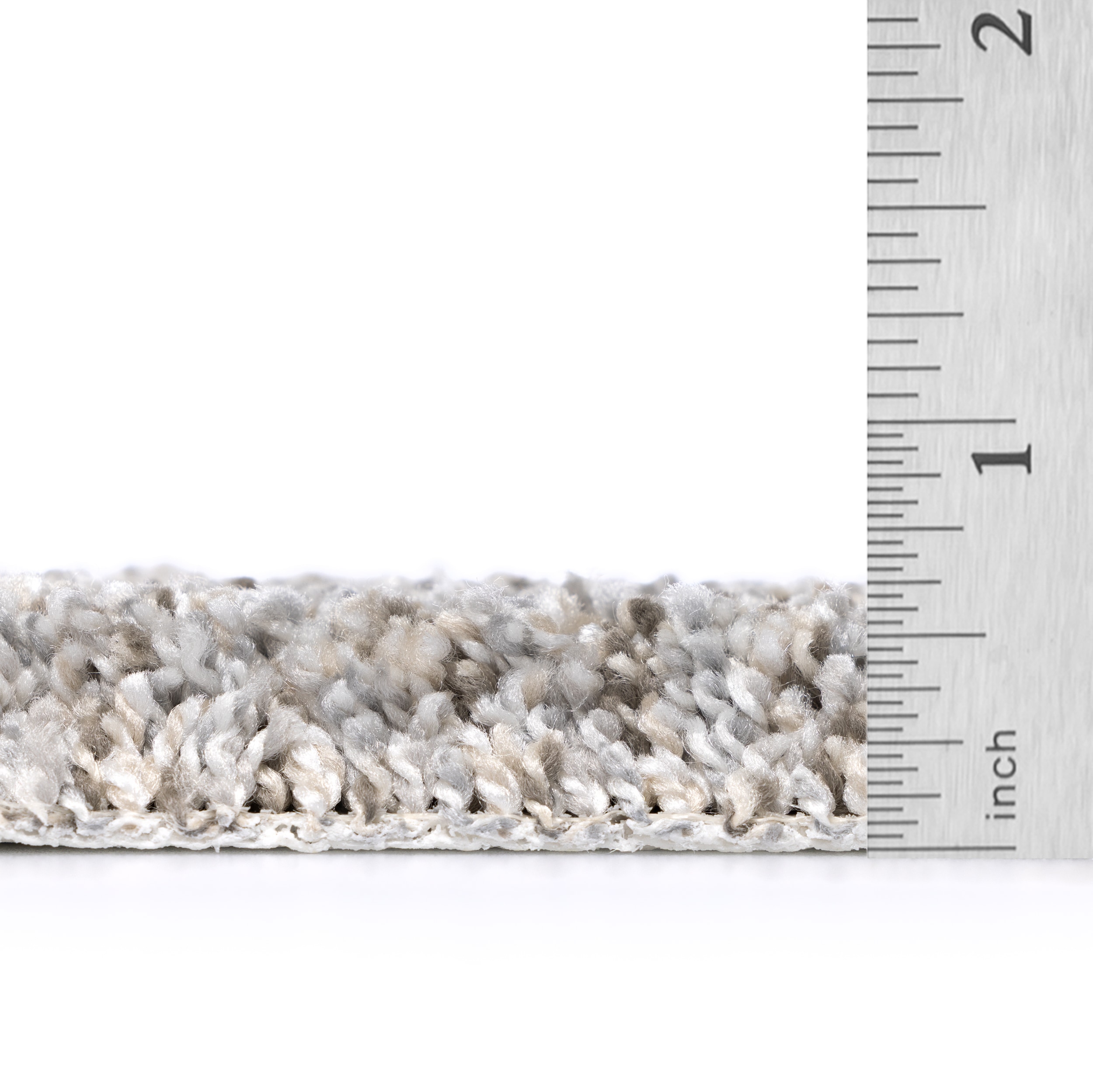 STAINMASTER L3001-106-1200-AB Carpet-Panel - View #4