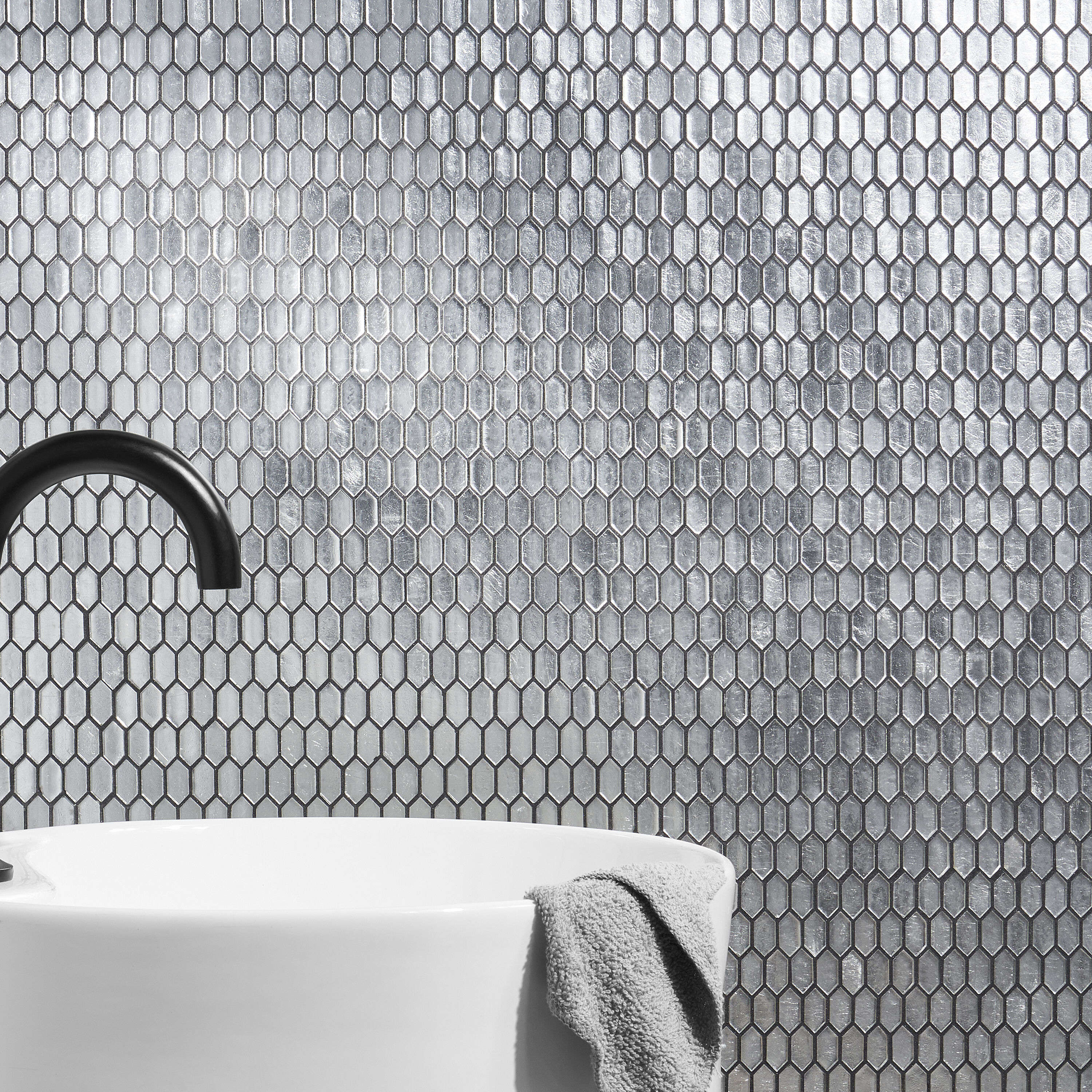 Artmore Tile EXT3RD108427 Ceramic-Tile - View #2