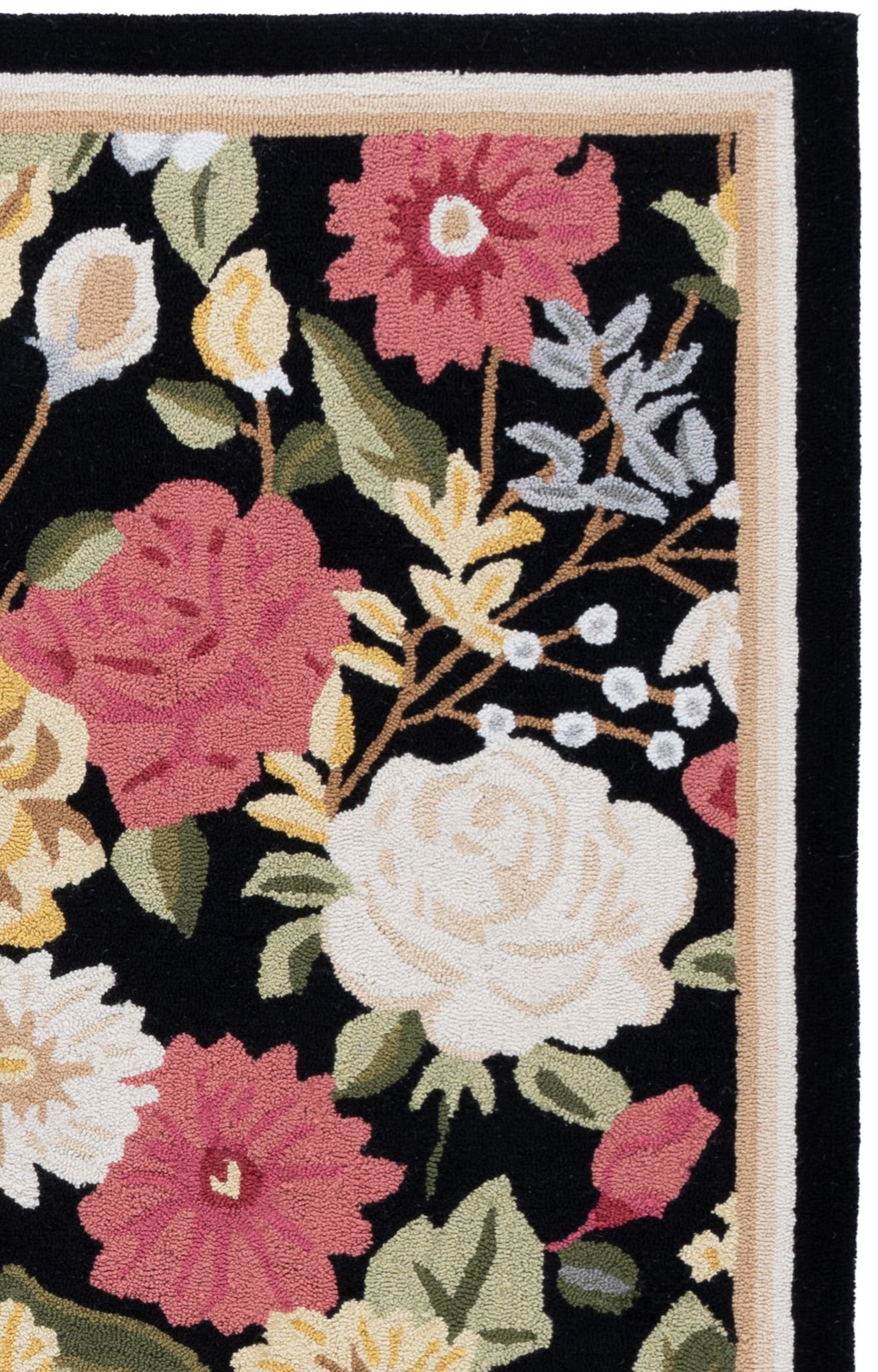 Safavieh JAR473Z-6 rugs - View #5