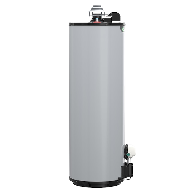 40000 Btu Natural Gas Water Heater, Basement Water Heater Cost Home Depot