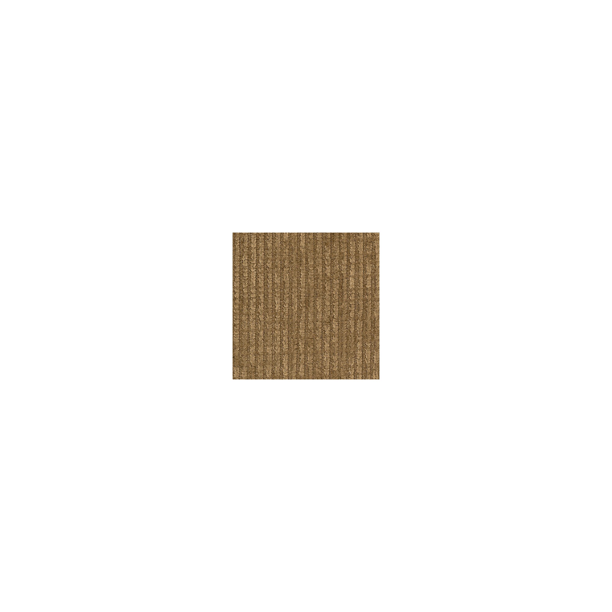 Signature Design by Ashley 2520714 Indoor-Ottomans - View #6