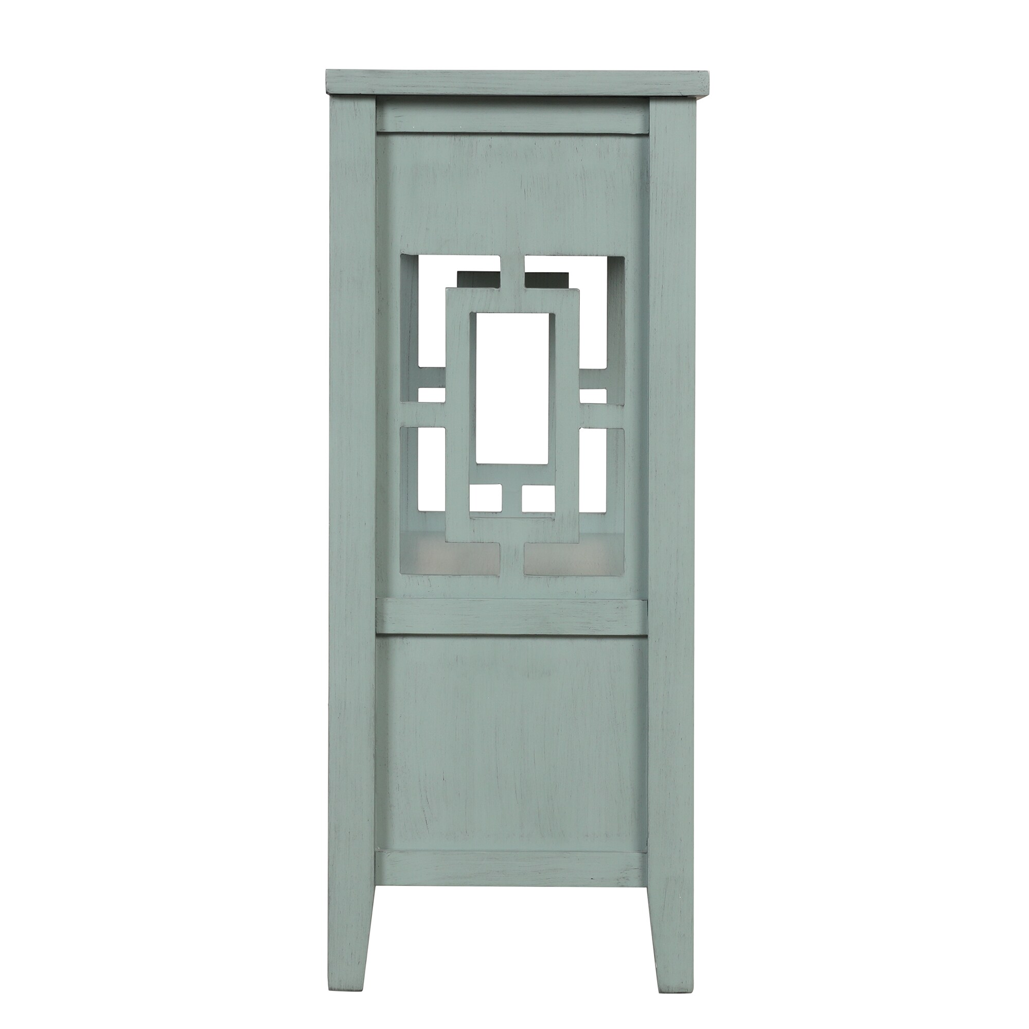 AHIOU HOME ZAAH-CT191870M Console-Sofa-Tables - View #6