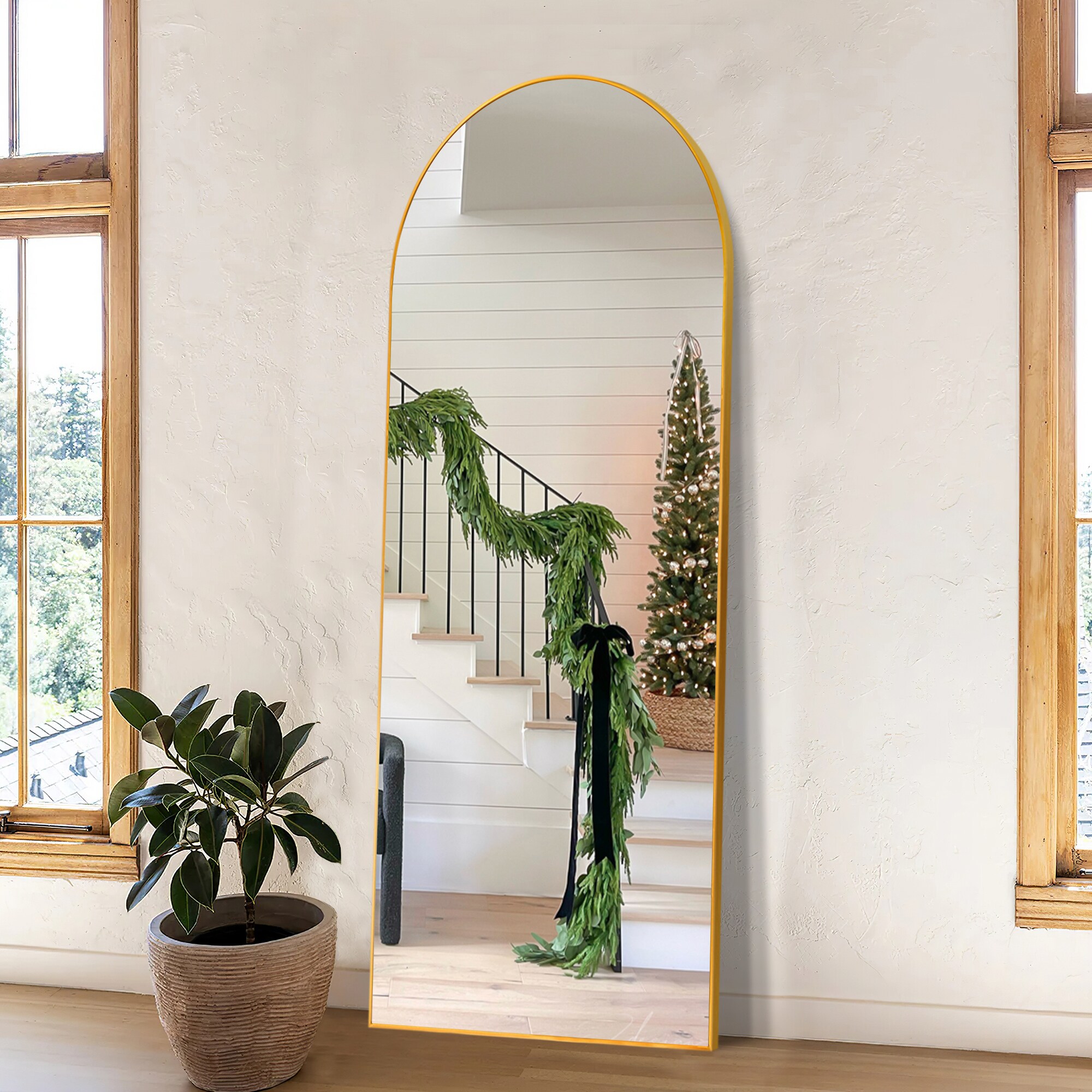 Gaierptone CRXQIEMPPR2 Decor-Mirrors - View #2