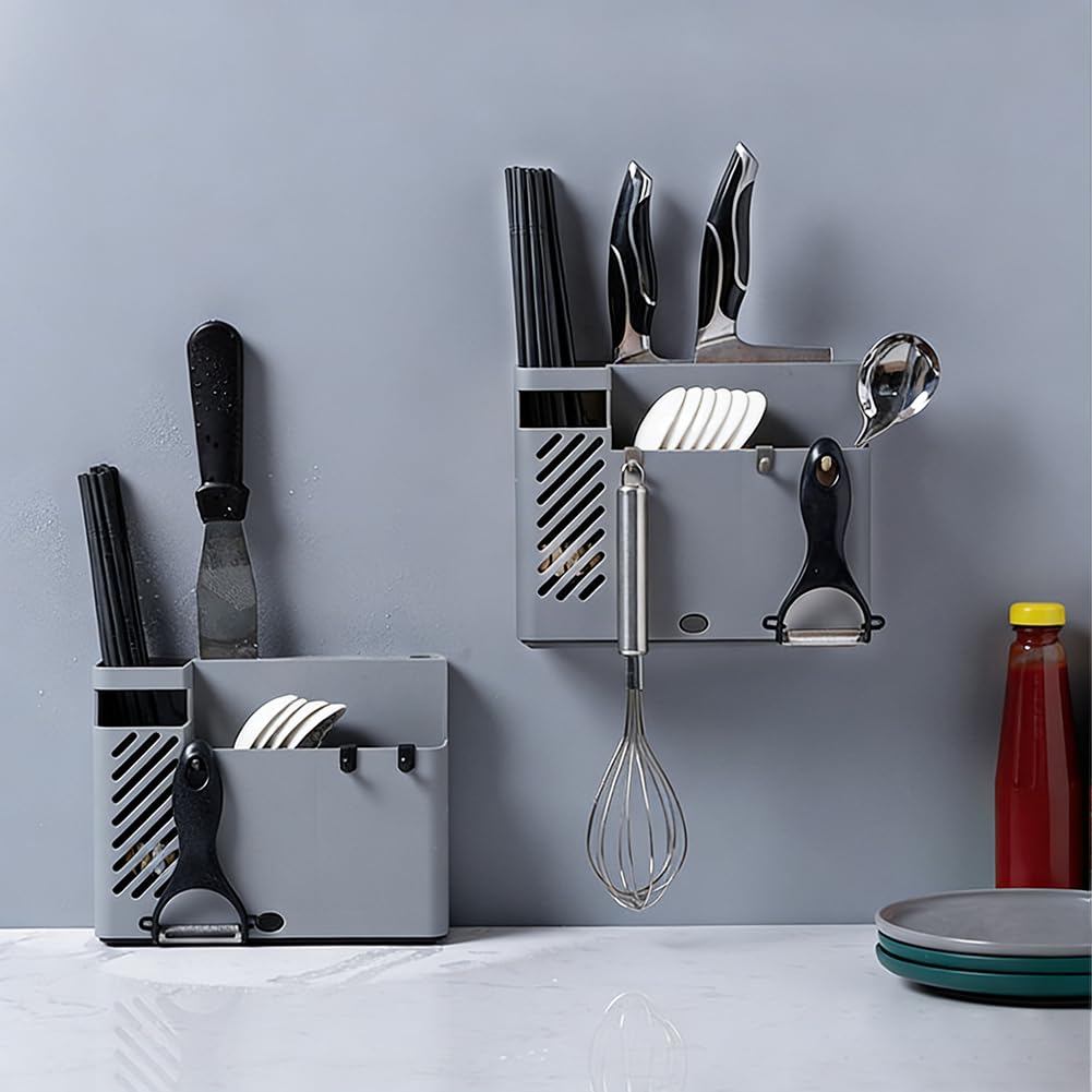 Aoibox LABS3C3P cutlery - View #3