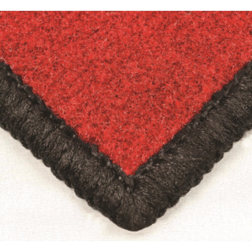 Logo Brands 135X162-F307 Mats-Cat - View #3